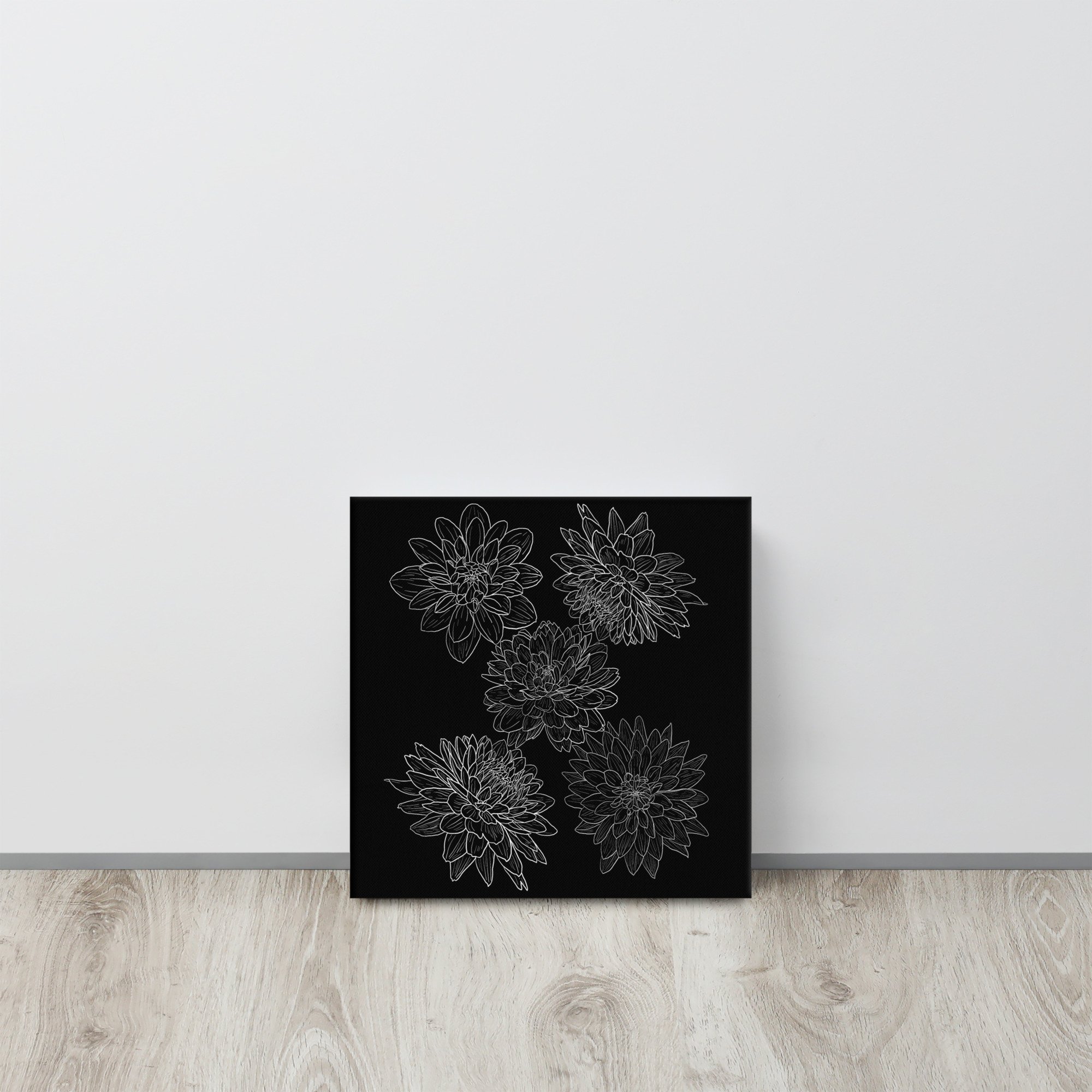 thin-canvas-(in)-12x12-front-67017ecd05d0a.jpg