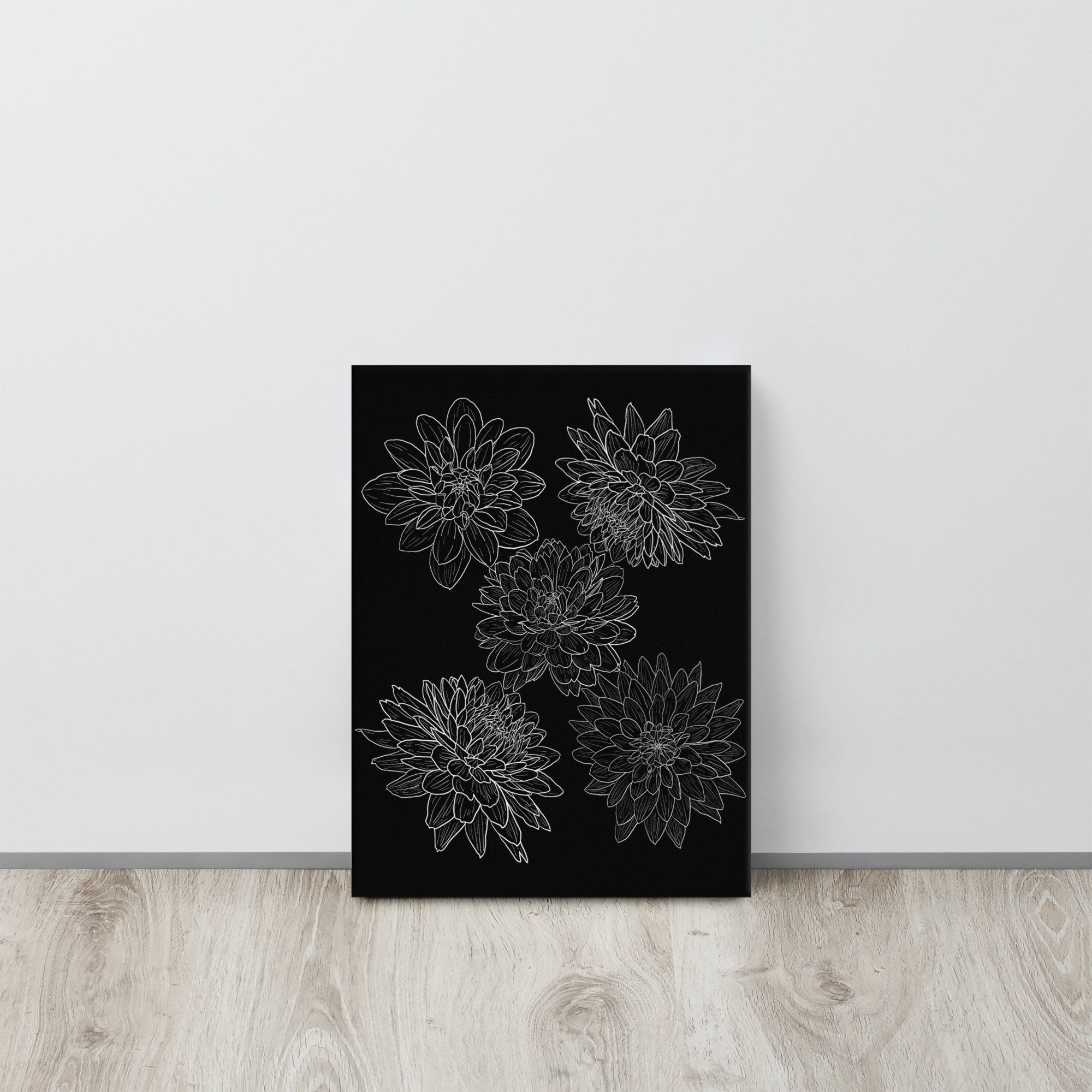 thin-canvas-(in)-12x16-front-67017ecd05d9b.jpg