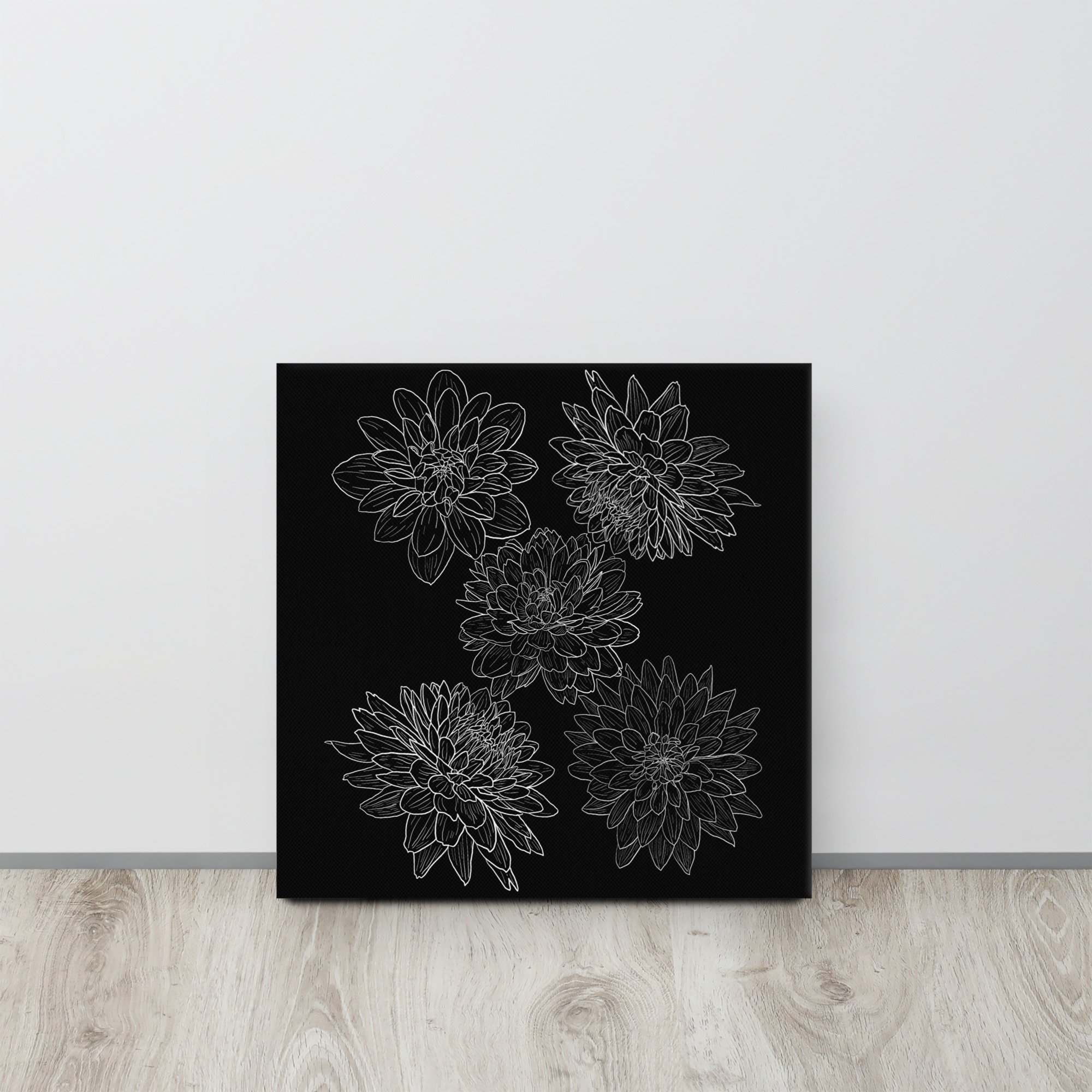 thin-canvas-(in)-16x16-front-67017ecd05e0a.jpg