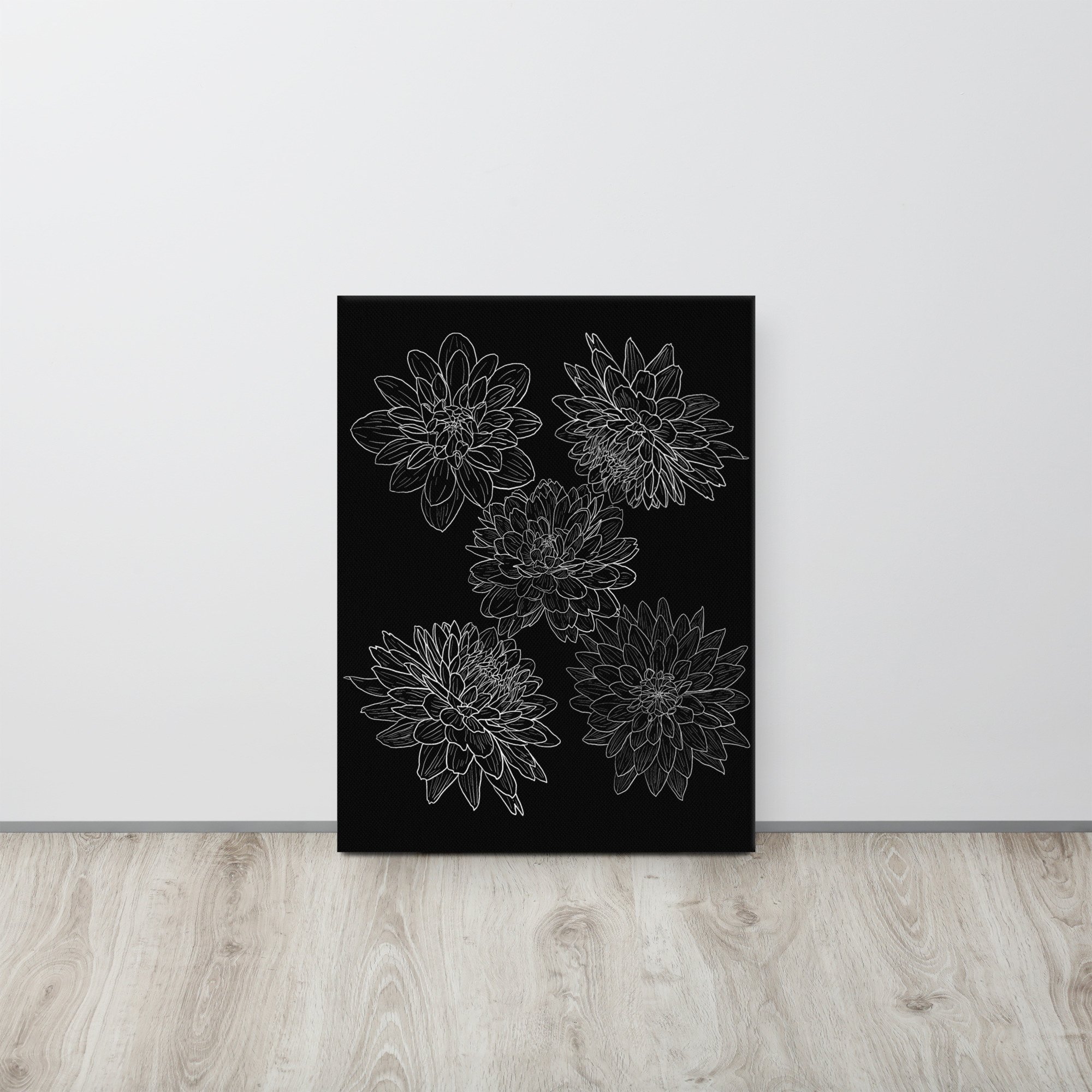 thin-canvas-(in)-18x24-front-67017ecd05ee9.jpg