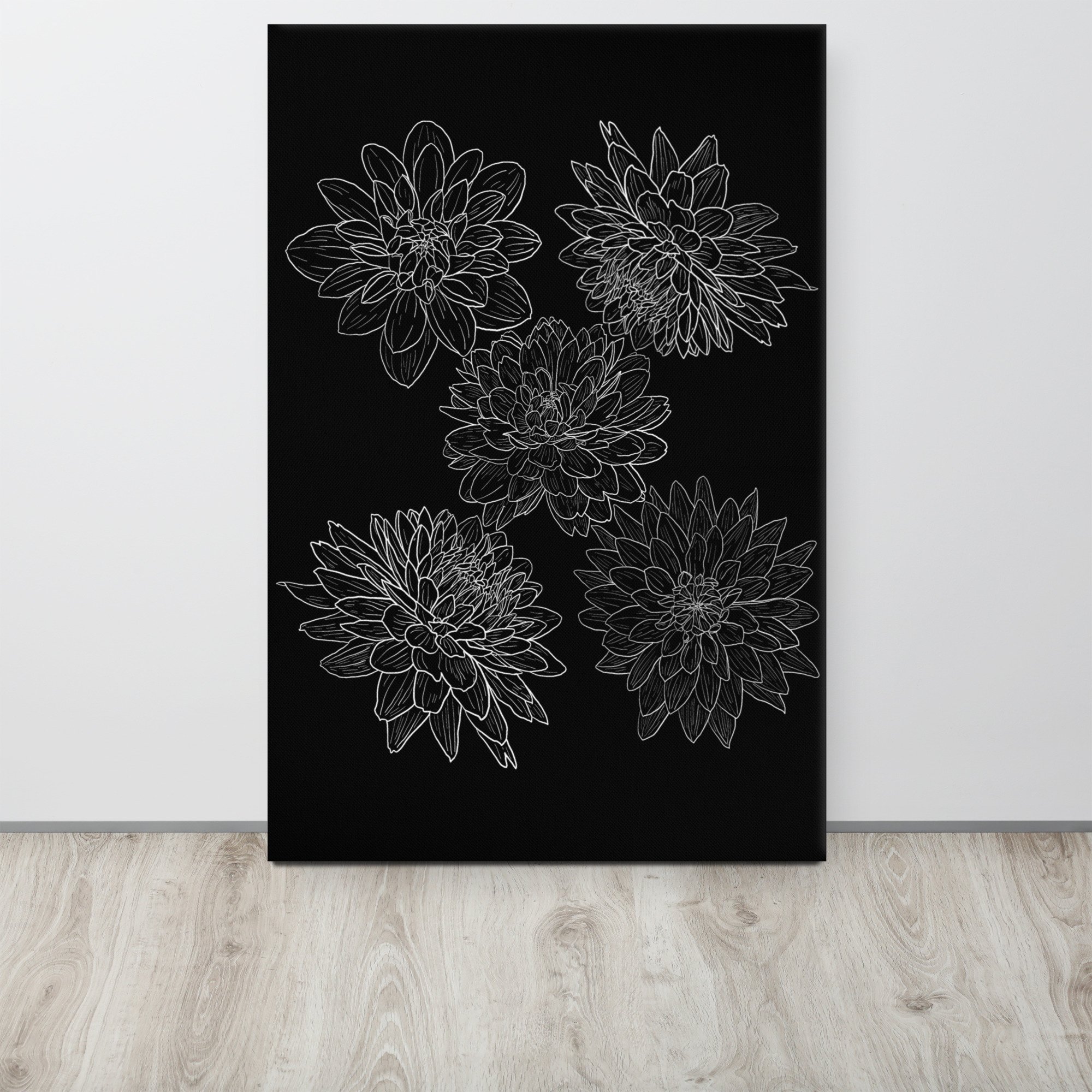 thin-canvas-(in)-24x36-front-67017ecd05f4c.jpg
