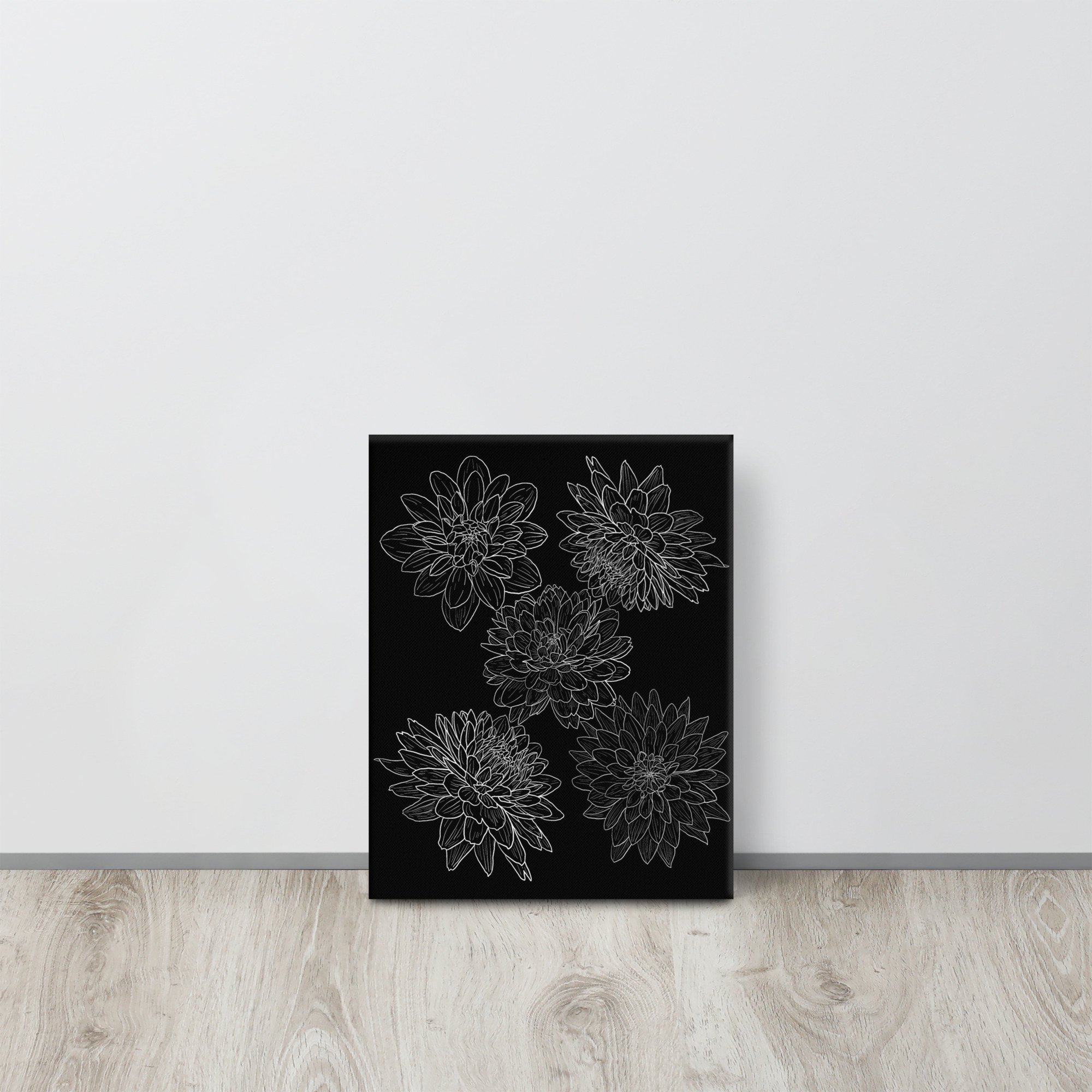 thin-canvas-(in)-11x14-front-67017ecd05fa9.jpg