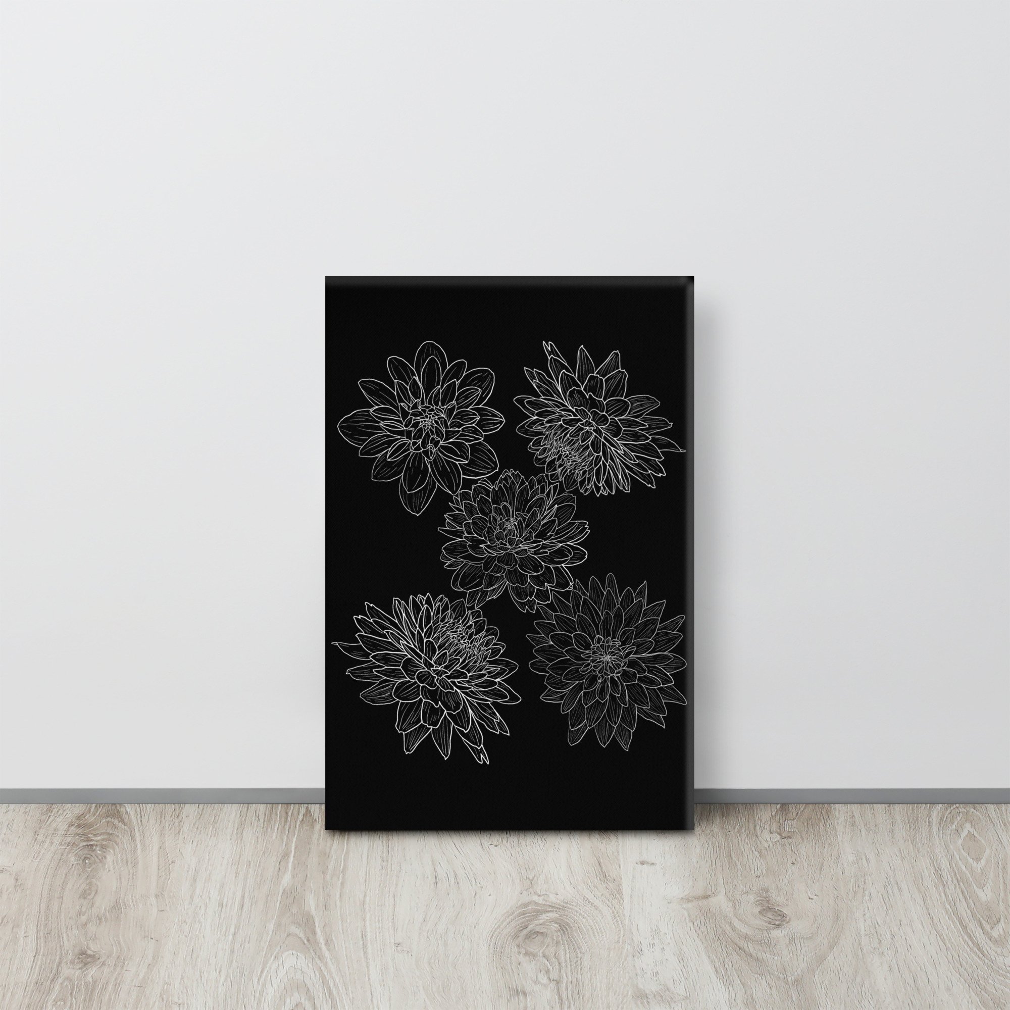 thin-canvas-(in)-12x18-front-67017ecd06000.jpg