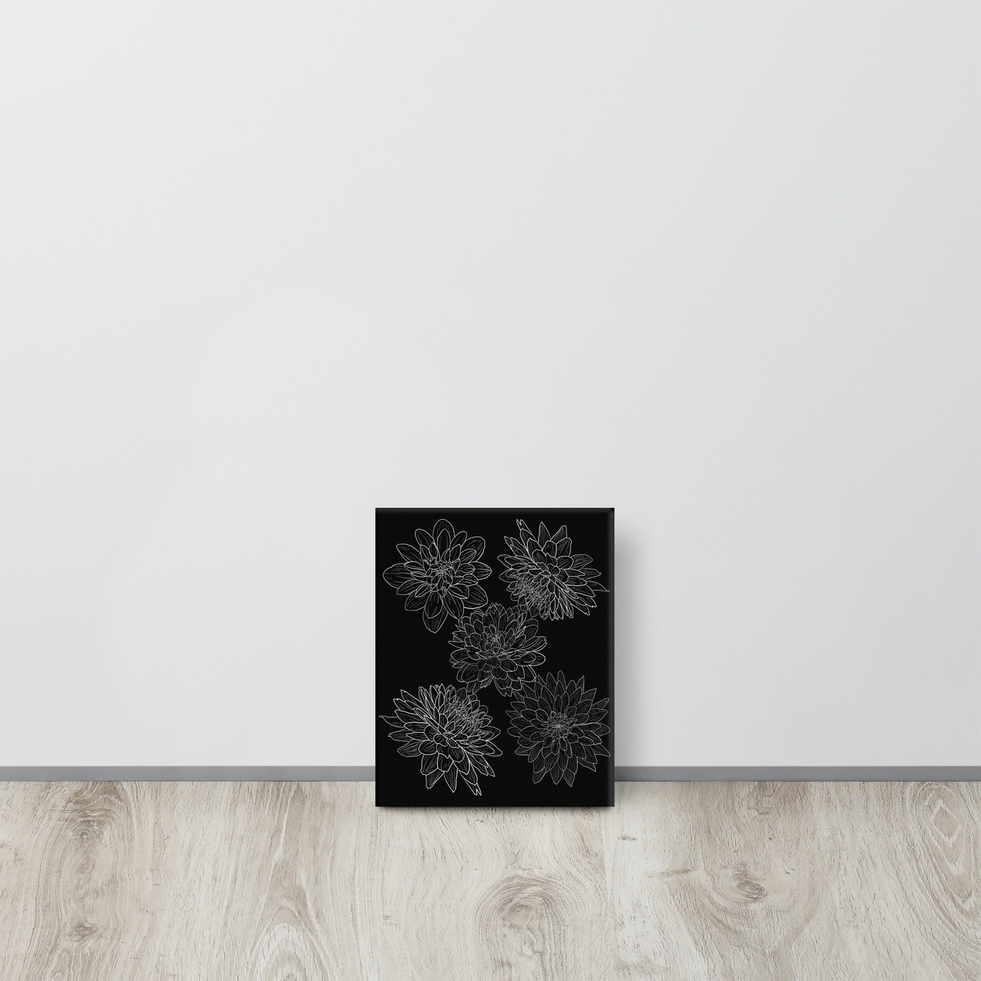 thin-canvas-(in)-8x10-front-67017ecd06142.jpg