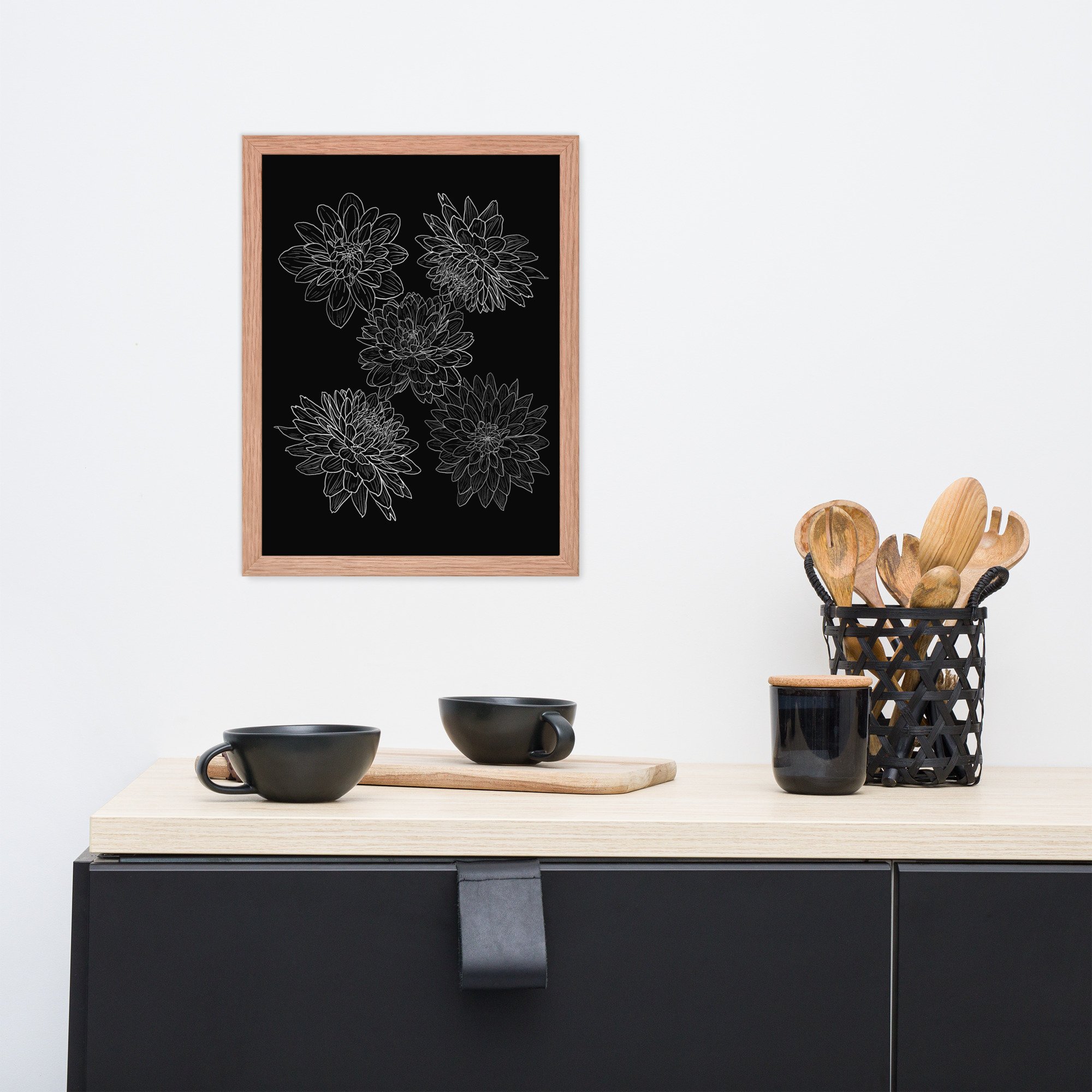 enhanced-matte-paper-framed-poster-(in)-red-oak-12x16-front-67017f6aa4e3e.jpg