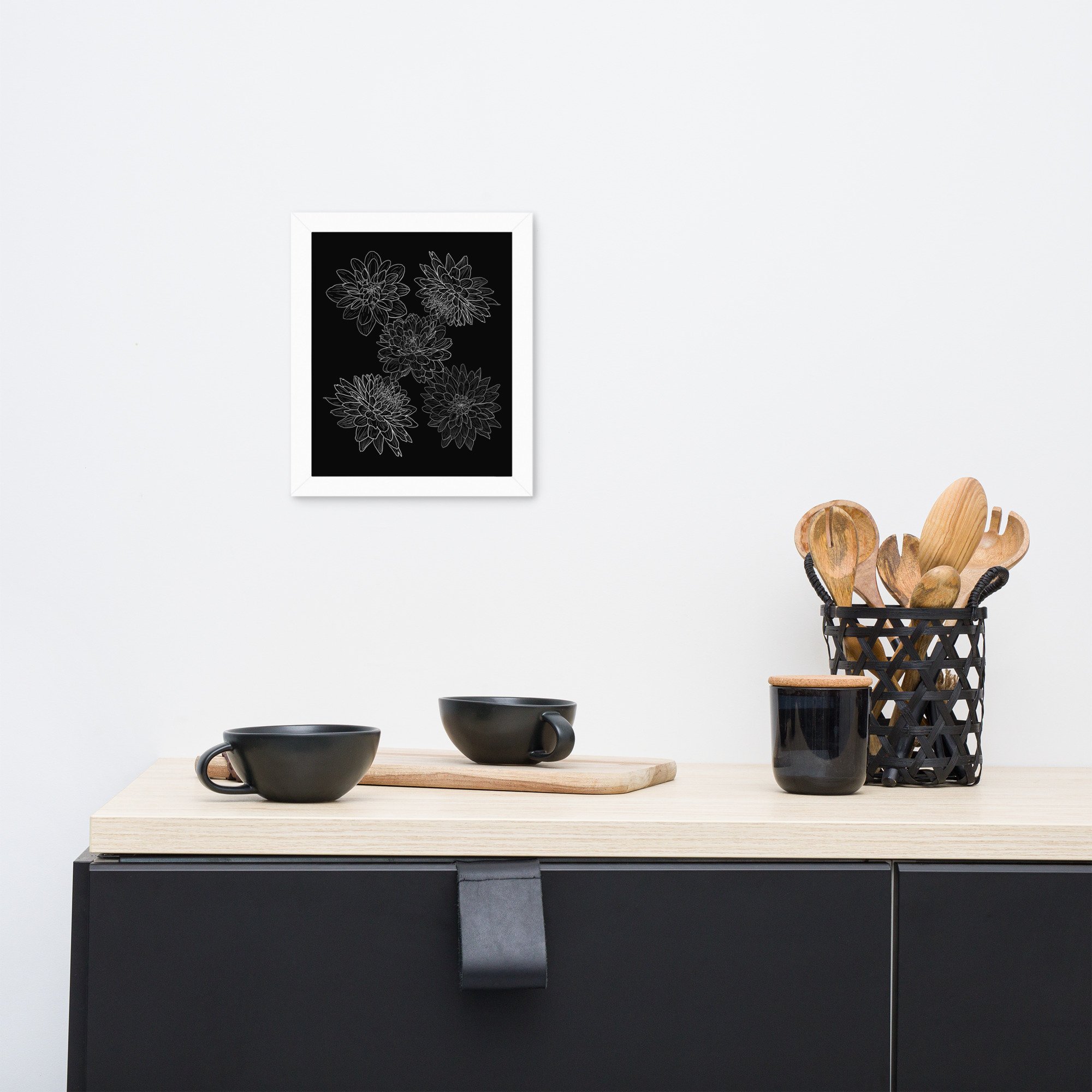enhanced-matte-paper-framed-poster-(in)-white-8x10-front-67017f6aa4f5c.jpg