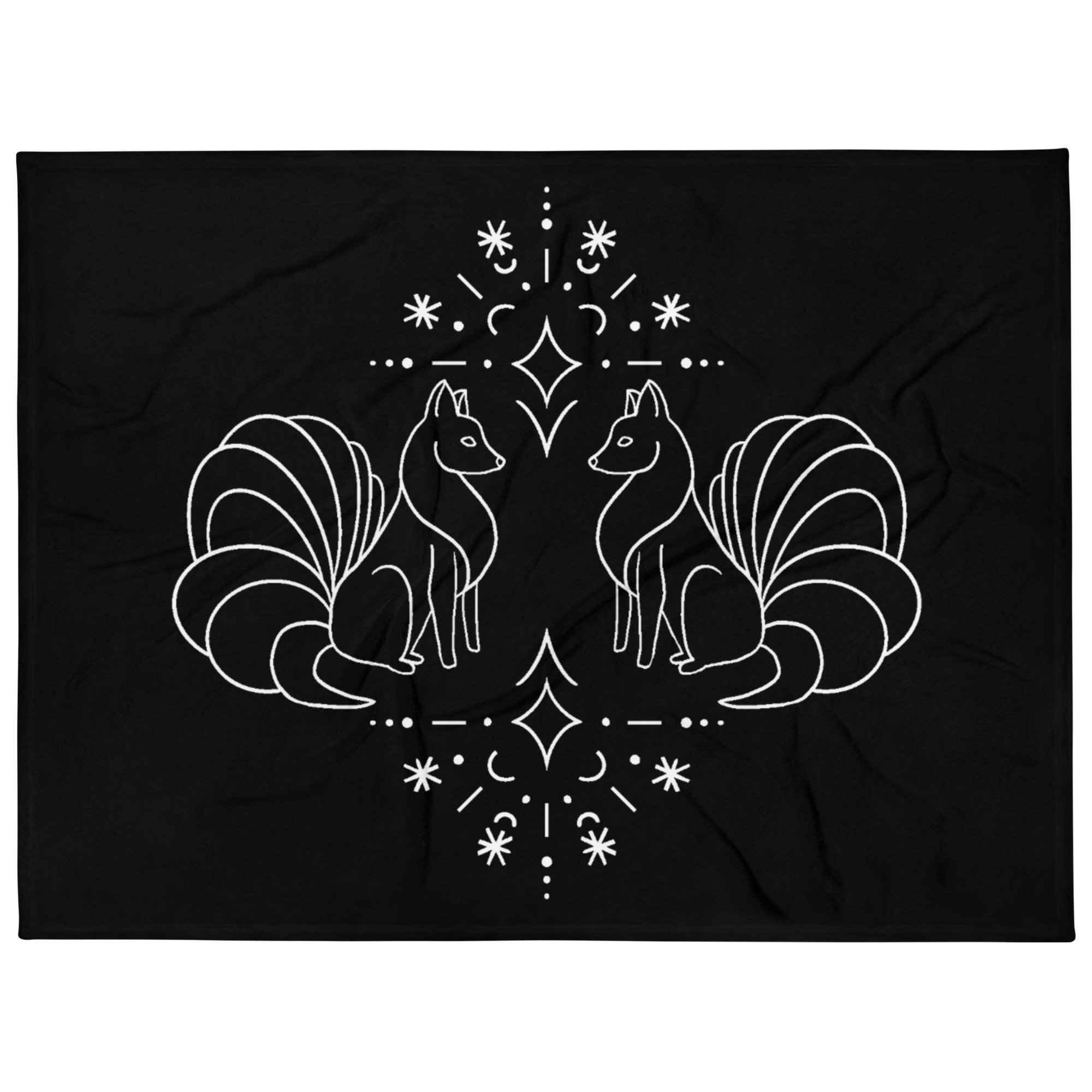throw-blanket-60x80-front-6713f7b4109b8.jpg