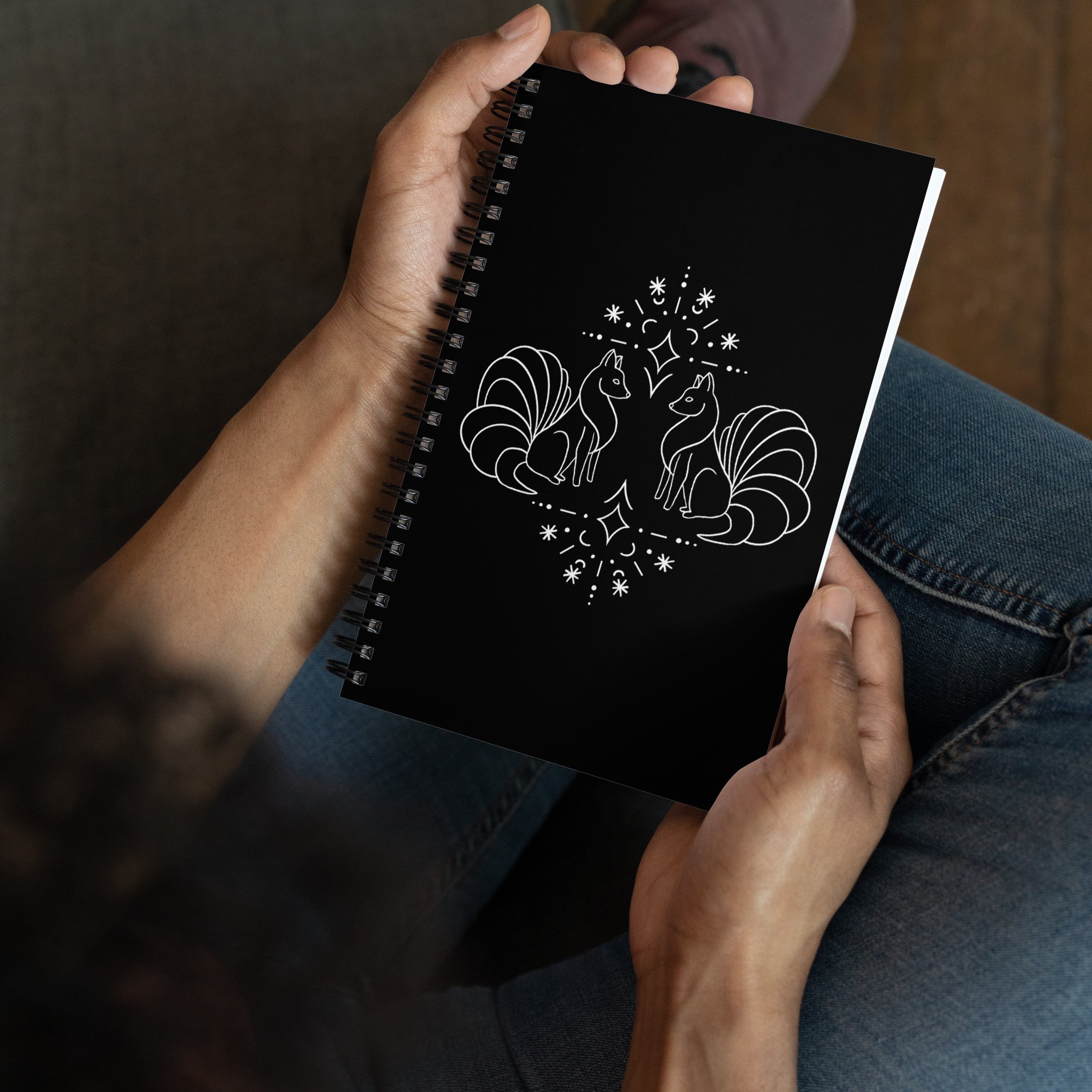 spiral-notebook-white-front-671ad4c7ba2bd.jpg