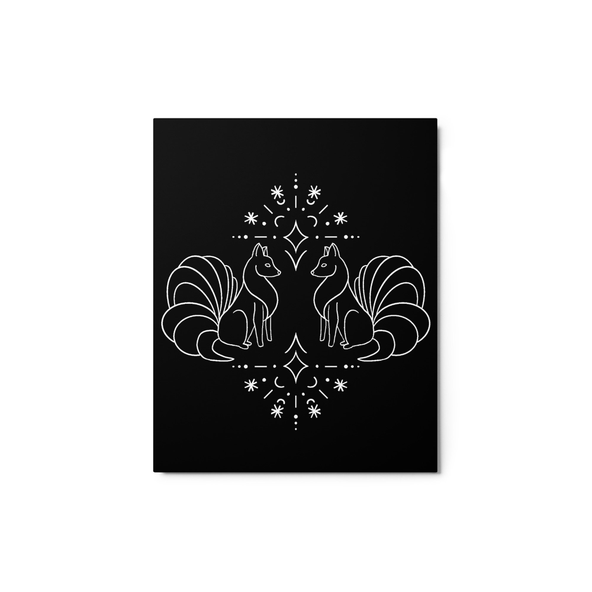 glossy-metal-print-(in)-white-8x10-front-671ad5b62a1d7.jpg