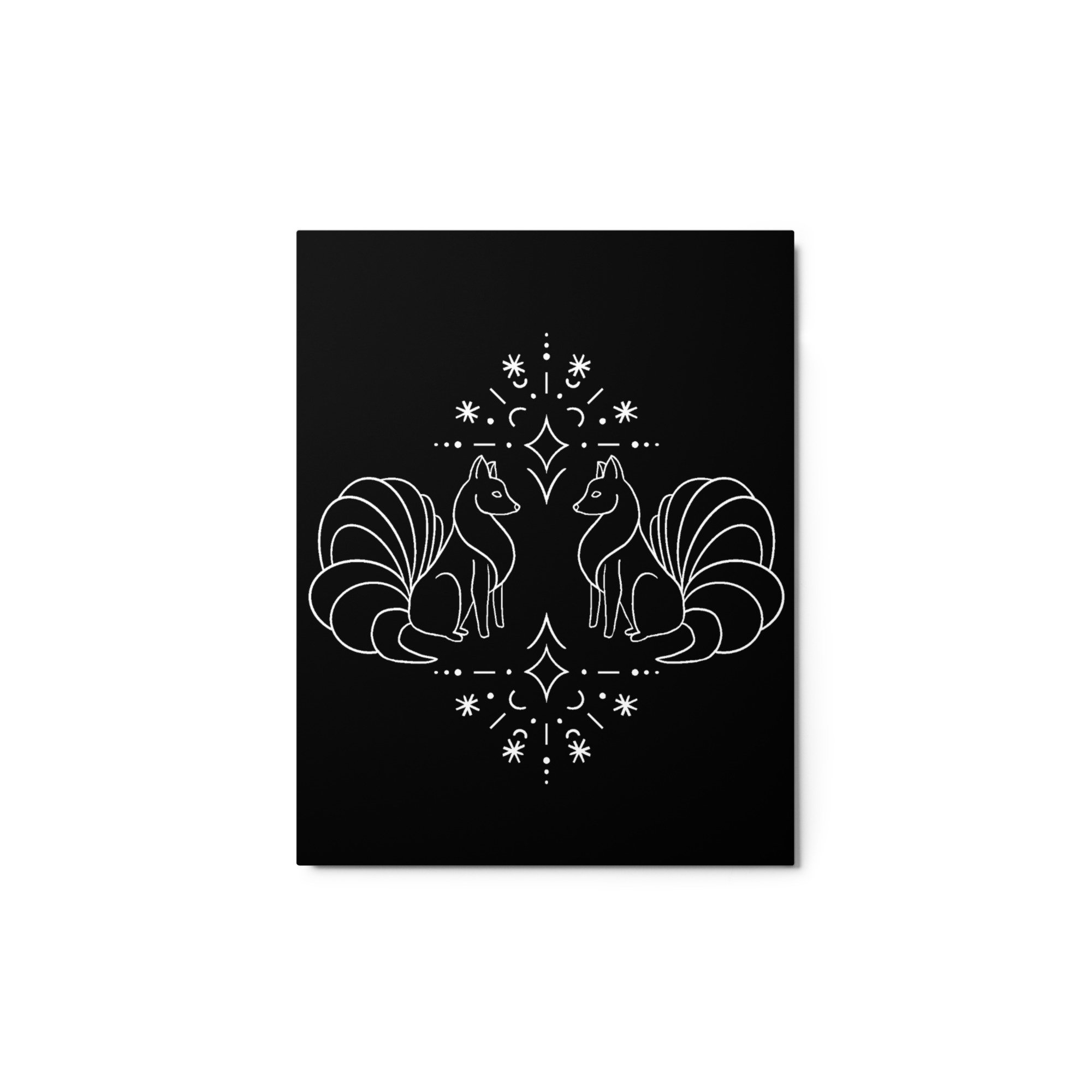 glossy-metal-print-(in)-white-11x14-front-671ad5b62a2ed.jpg