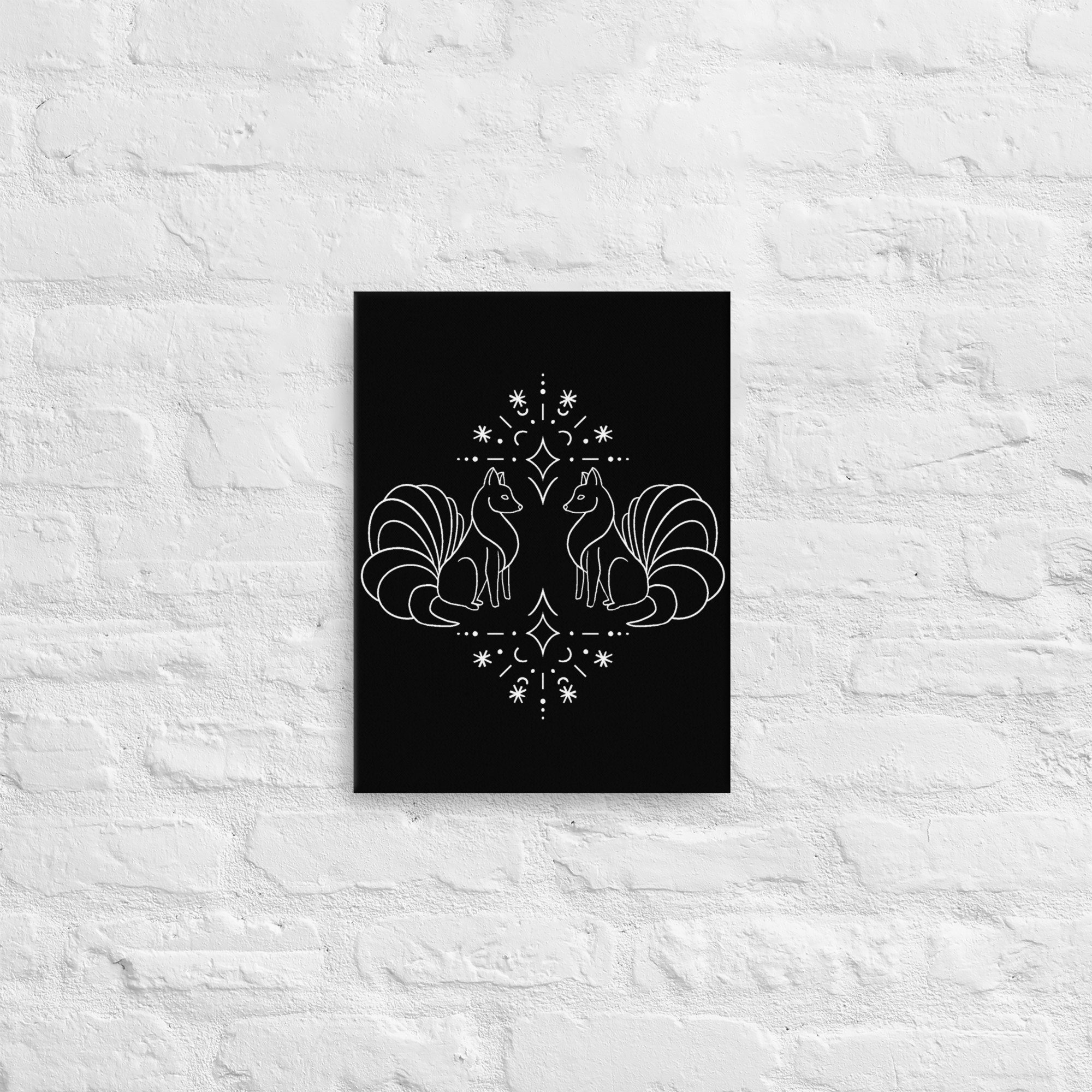 thin-canvas-(in)-12x16-front-671ad66bbe85e.jpg