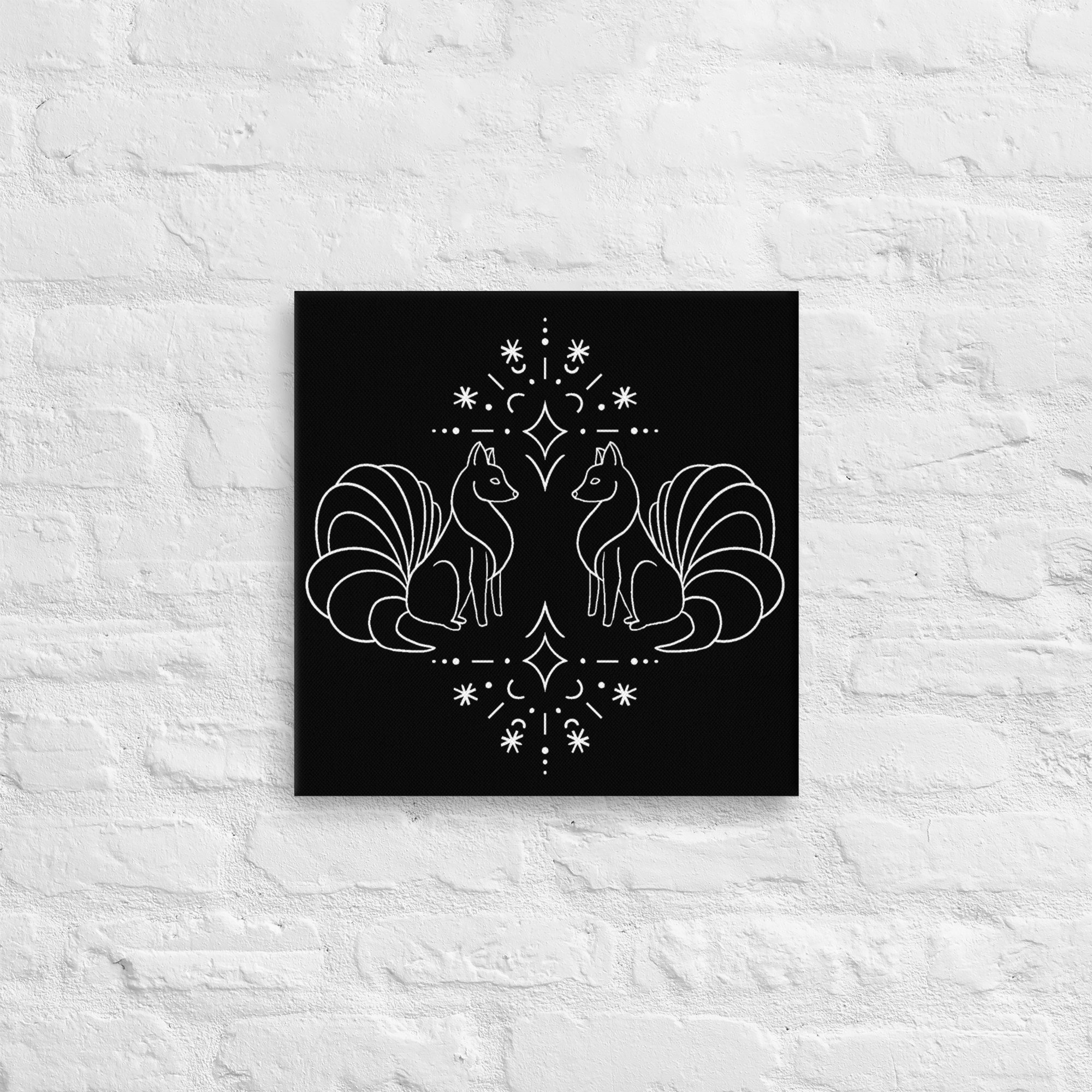 thin-canvas-(in)-16x16-front-671ad66bbe95c.jpg