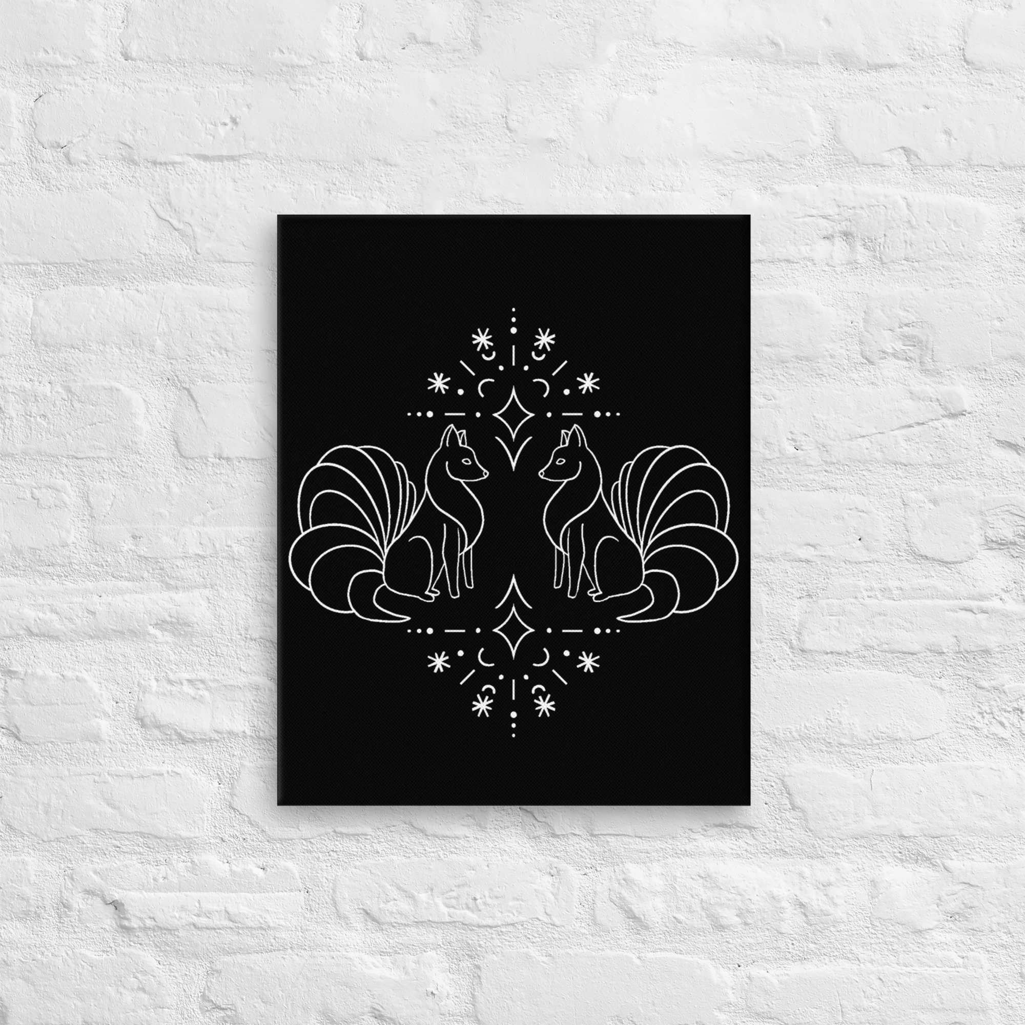 thin-canvas-(in)-16x20-front-671ad66bbea39.jpg