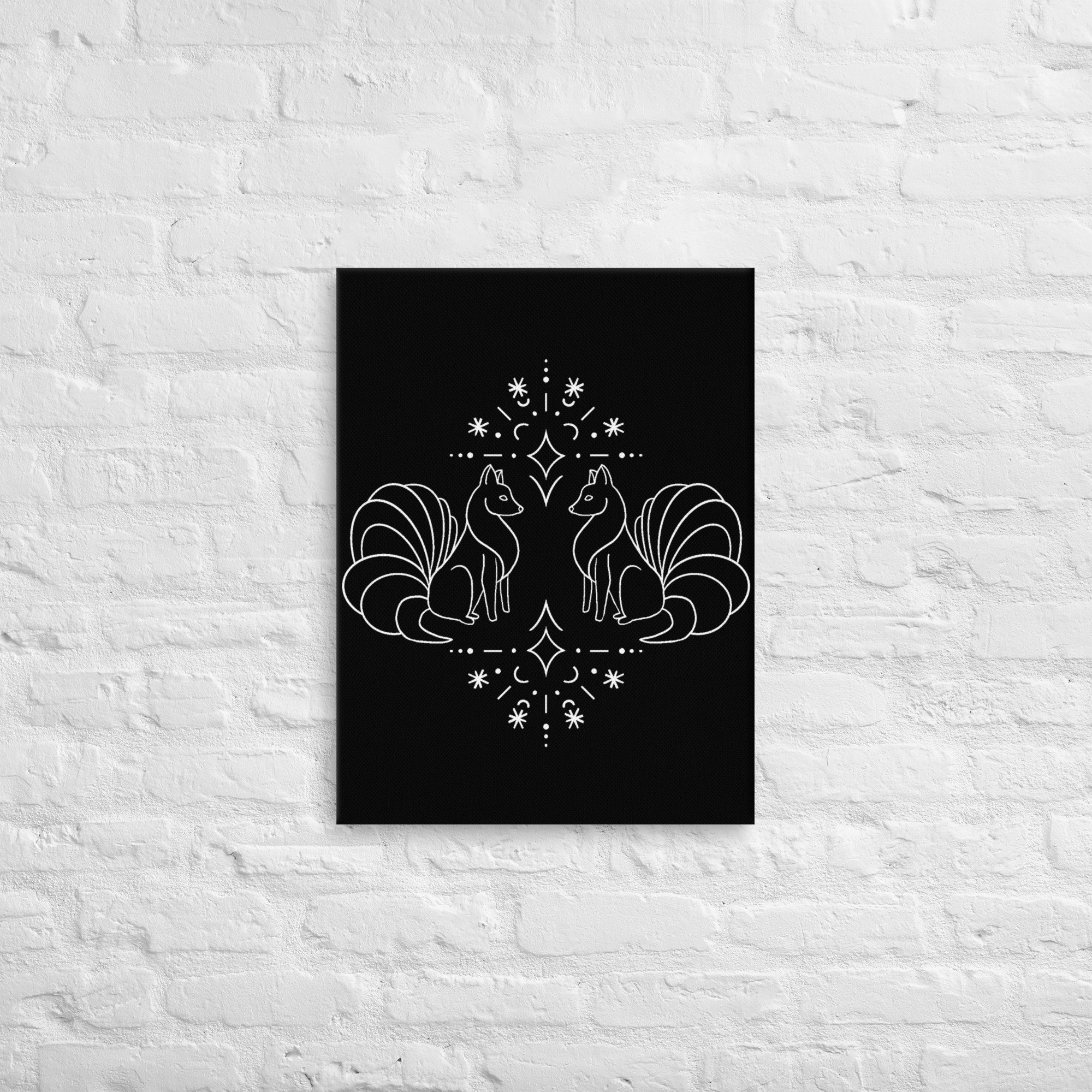 thin-canvas-(in)-18x24-front-671ad66bbeae8.jpg