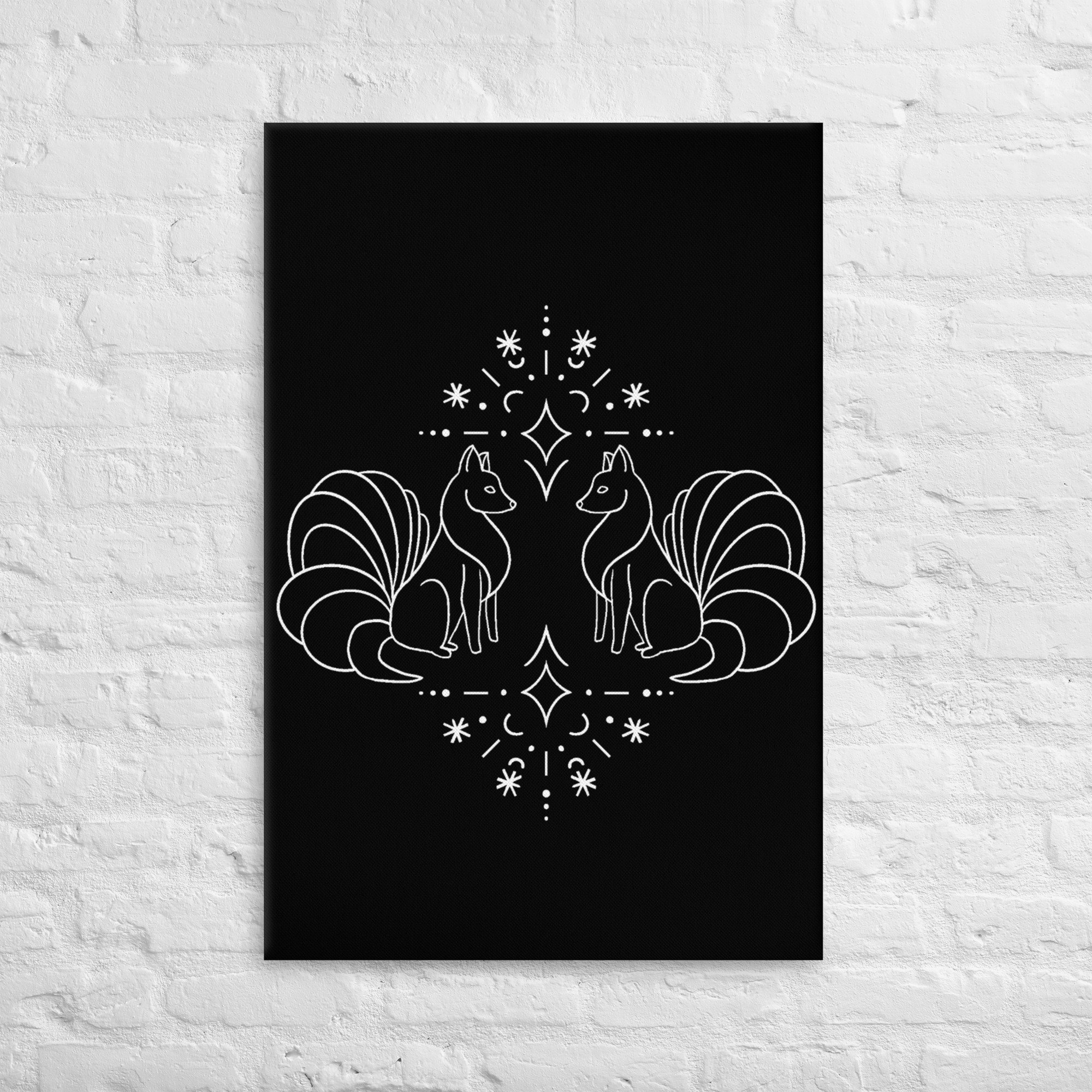 thin-canvas-(in)-24x36-front-671ad66bbeb95.jpg