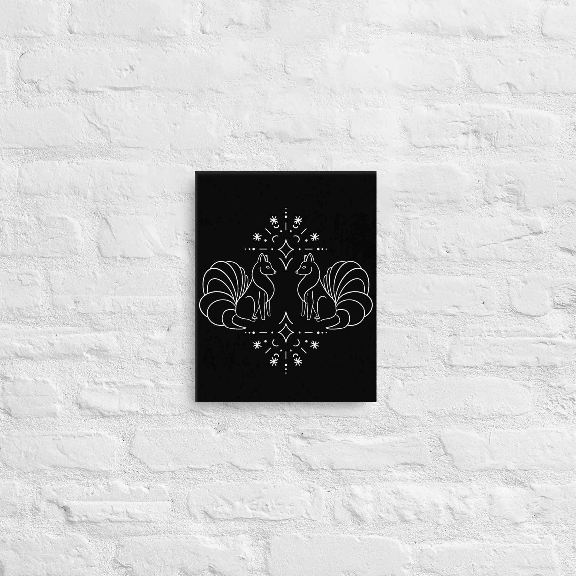 thin-canvas-(in)-11x14-front-671ad66bbec3d.jpg