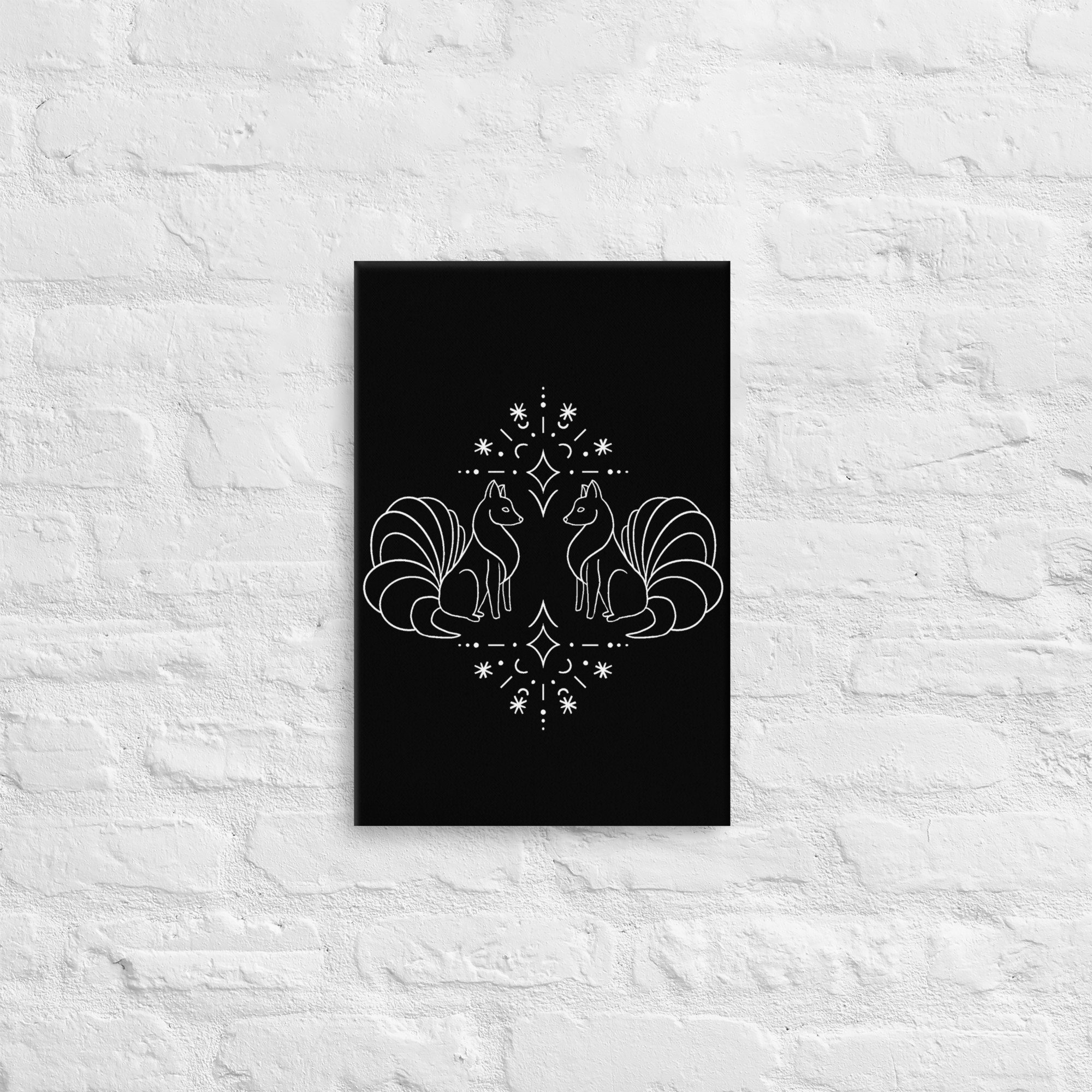 thin-canvas-(in)-12x18-front-671ad66bbecdd.jpg
