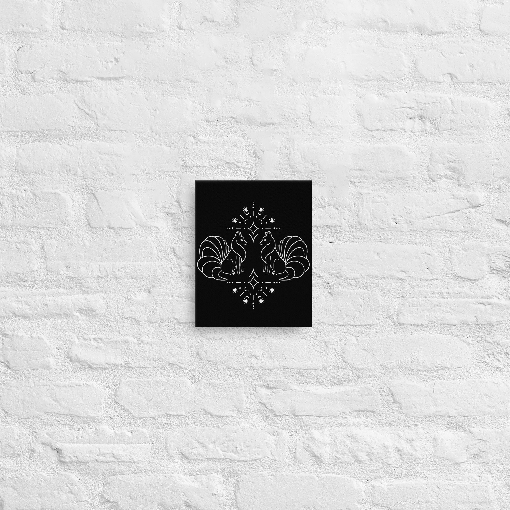 thin-canvas-(in)-8x10-front-671ad66bbef5c.jpg