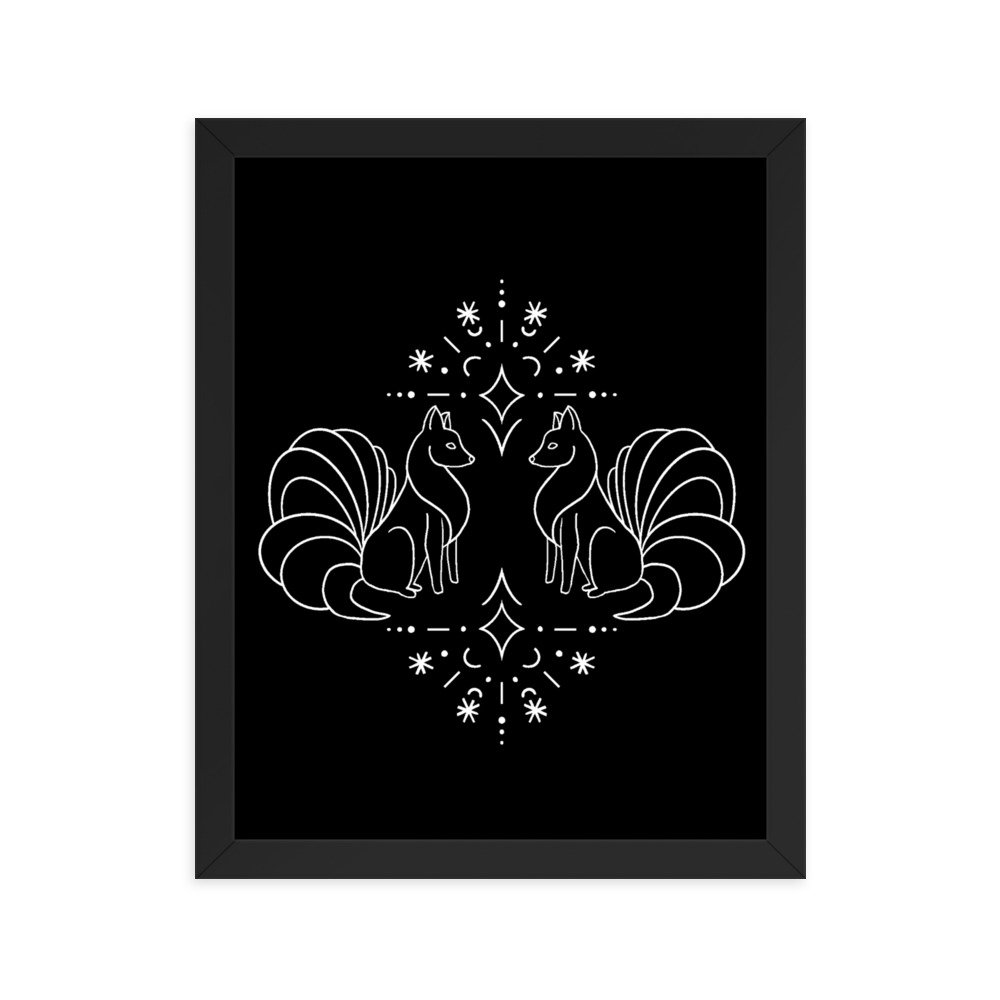 enhanced-matte-paper-framed-poster-(in)-black-11x14-transparent-671ad6abde87d.jpg