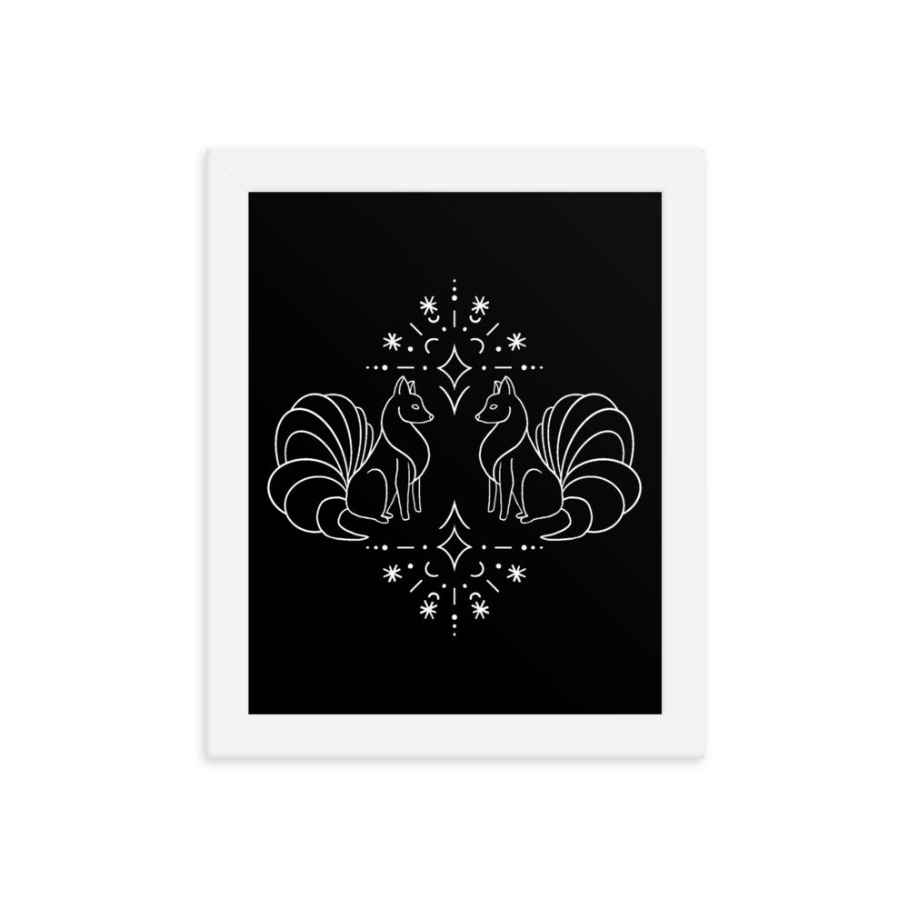 enhanced-matte-paper-framed-poster-(in)-white-8x10-transparent-671ad6abdf7ca.jpg