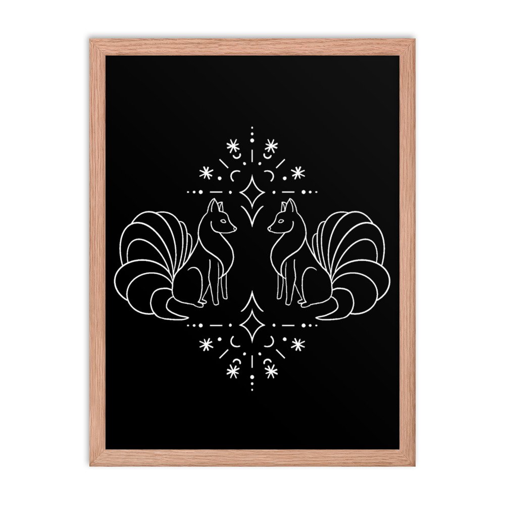 enhanced-matte-paper-framed-poster-(in)-red-oak-18x24-transparent-671ad6f30a66d.jpg