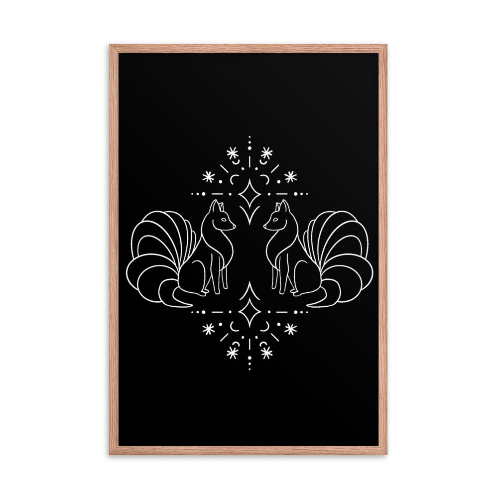 enhanced-matte-paper-framed-poster-(in)-red-oak-24x36-transparent-671ad6f30a78a.jpg