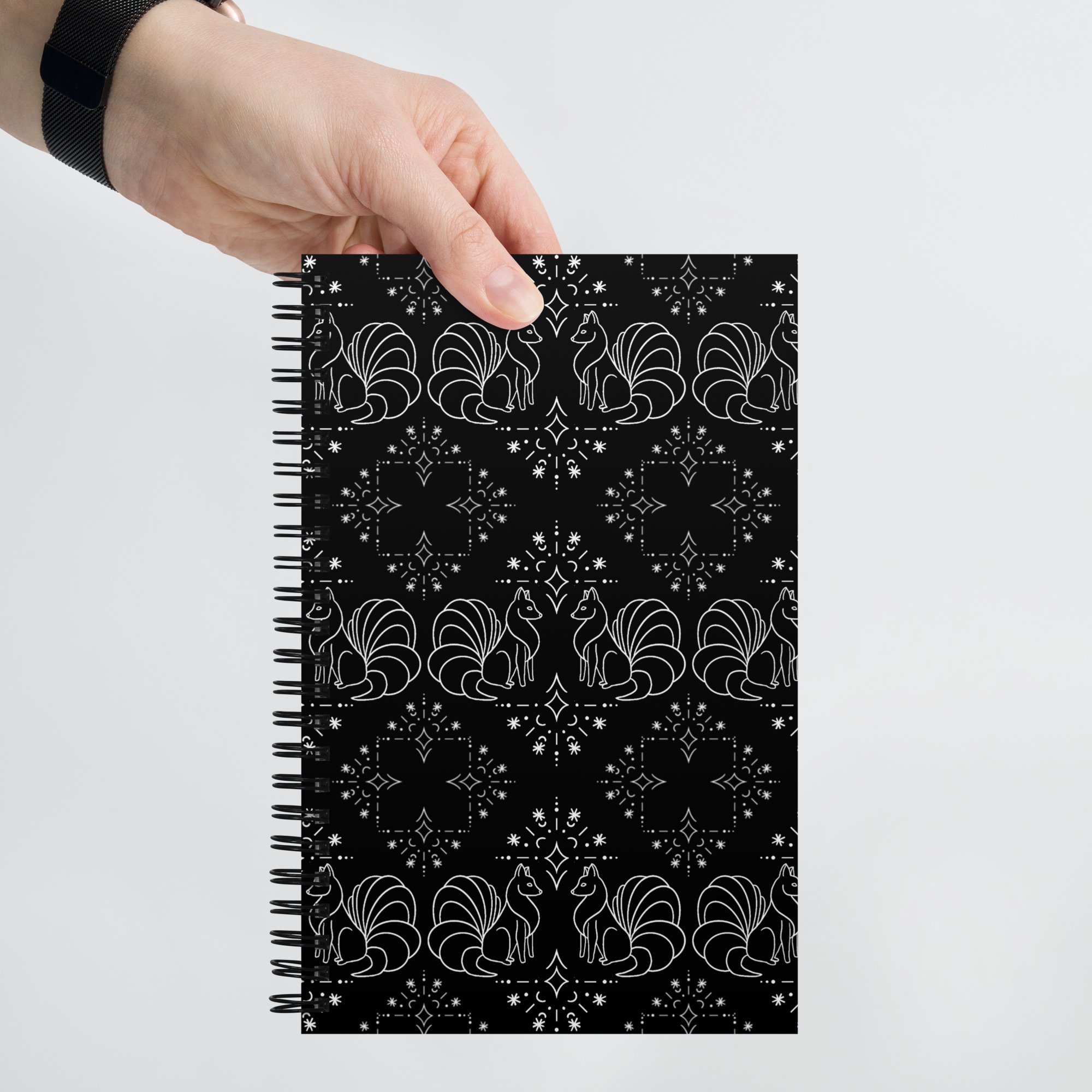 spiral-notebook-white-front-671bc6cc0d598.jpg