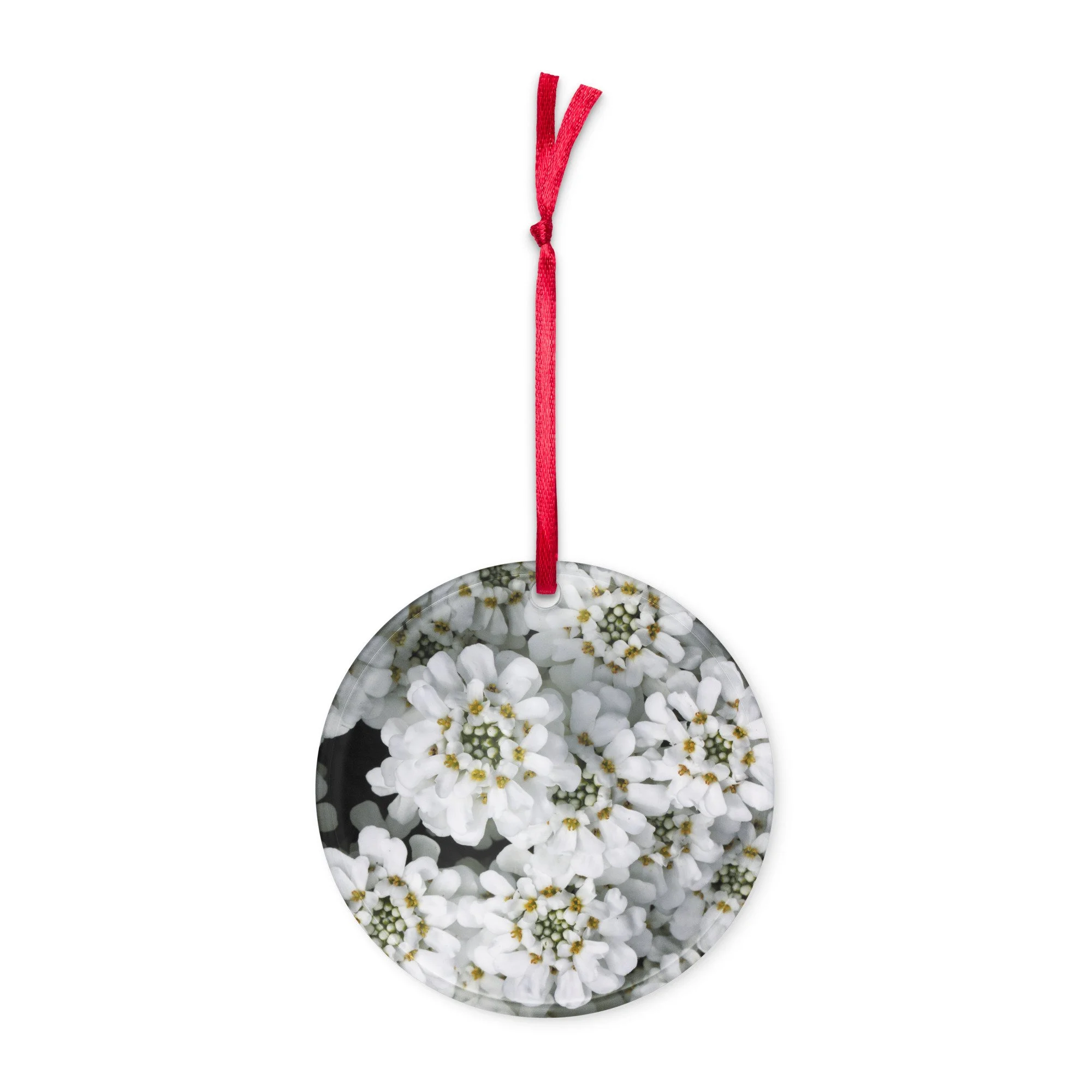 acrylic-ornaments-circle-front-6723f61a81663.jpg