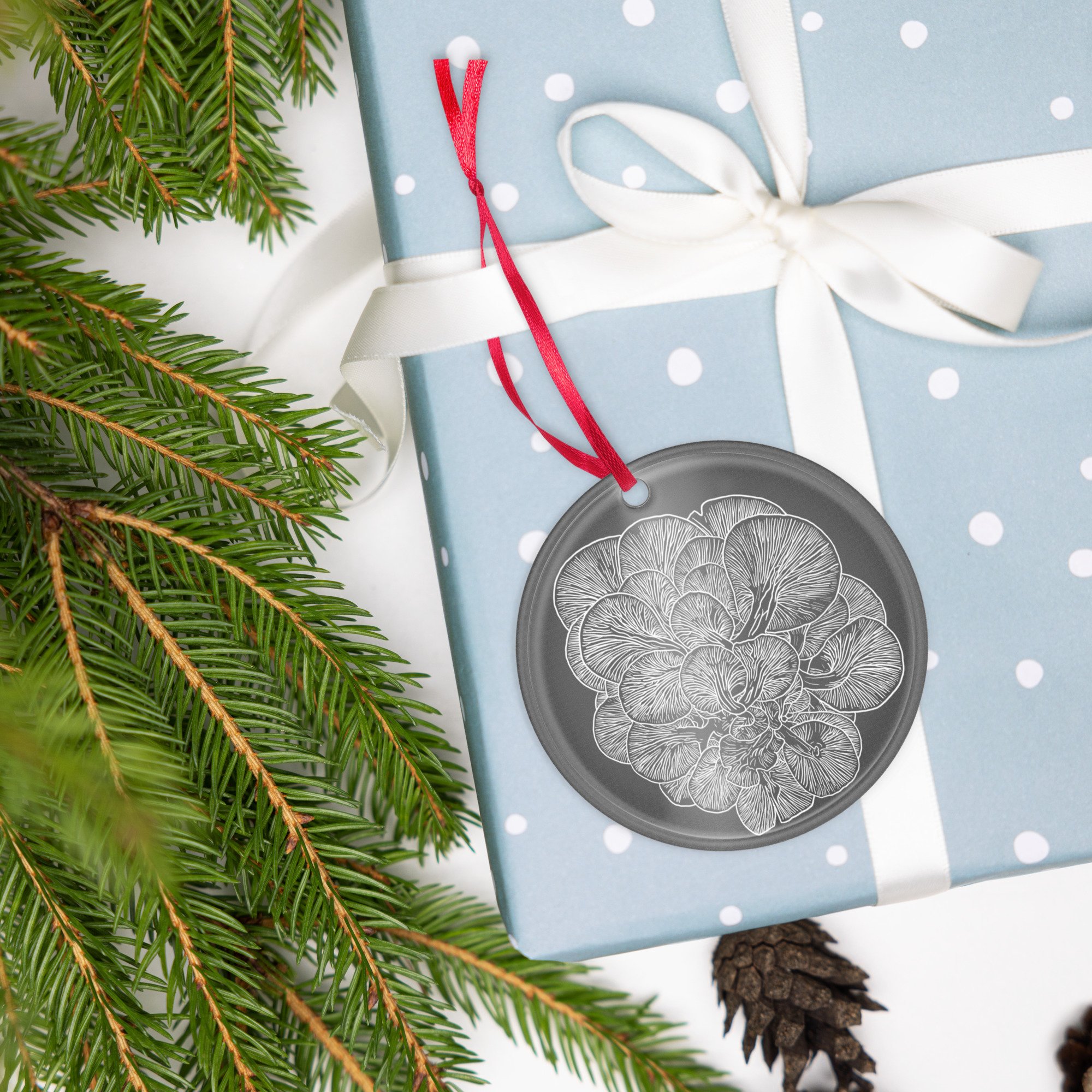 acrylic-ornaments-circle-front-6723f8c25ce3c.jpg