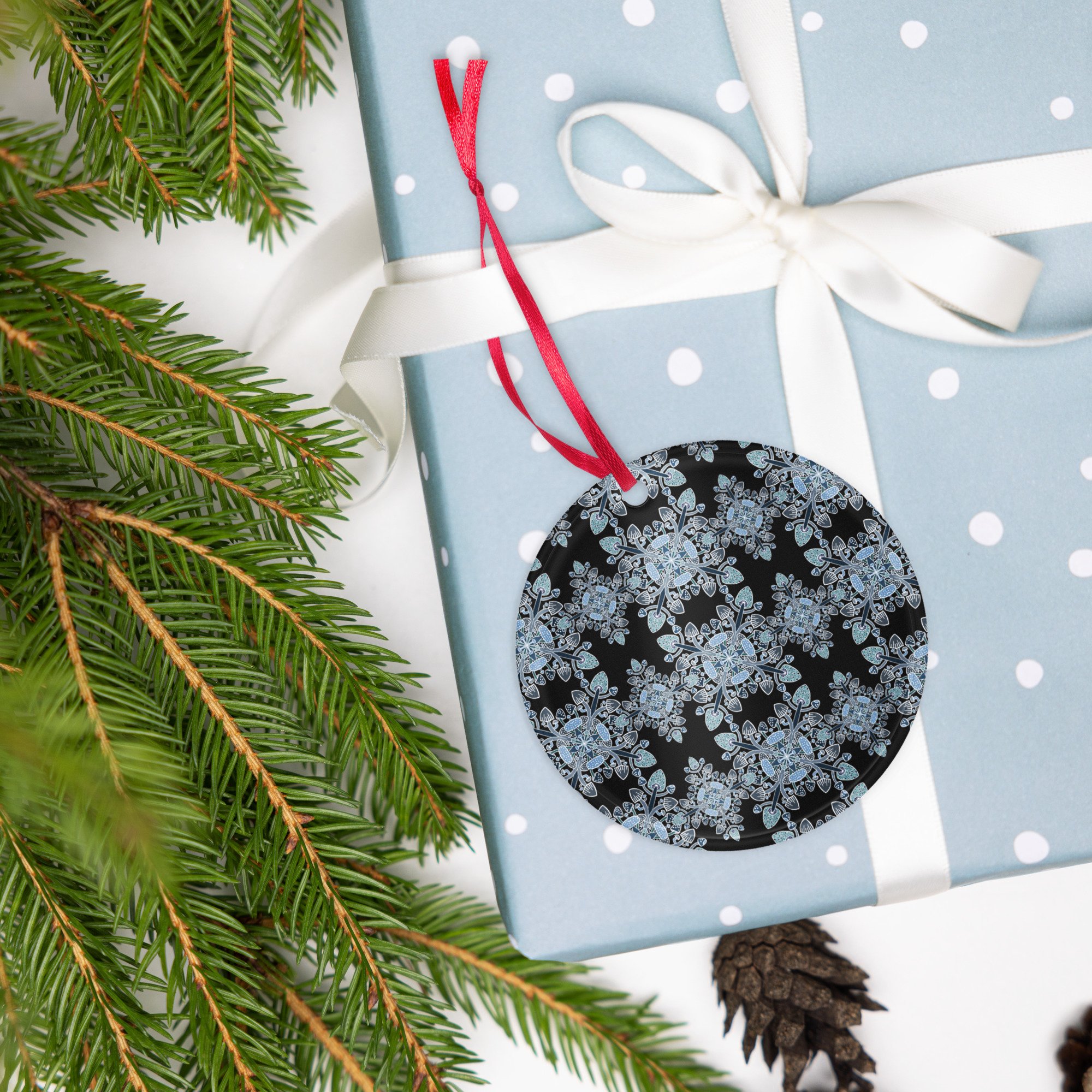 acrylic-ornaments-circle-front-6723f90e426bc.jpg