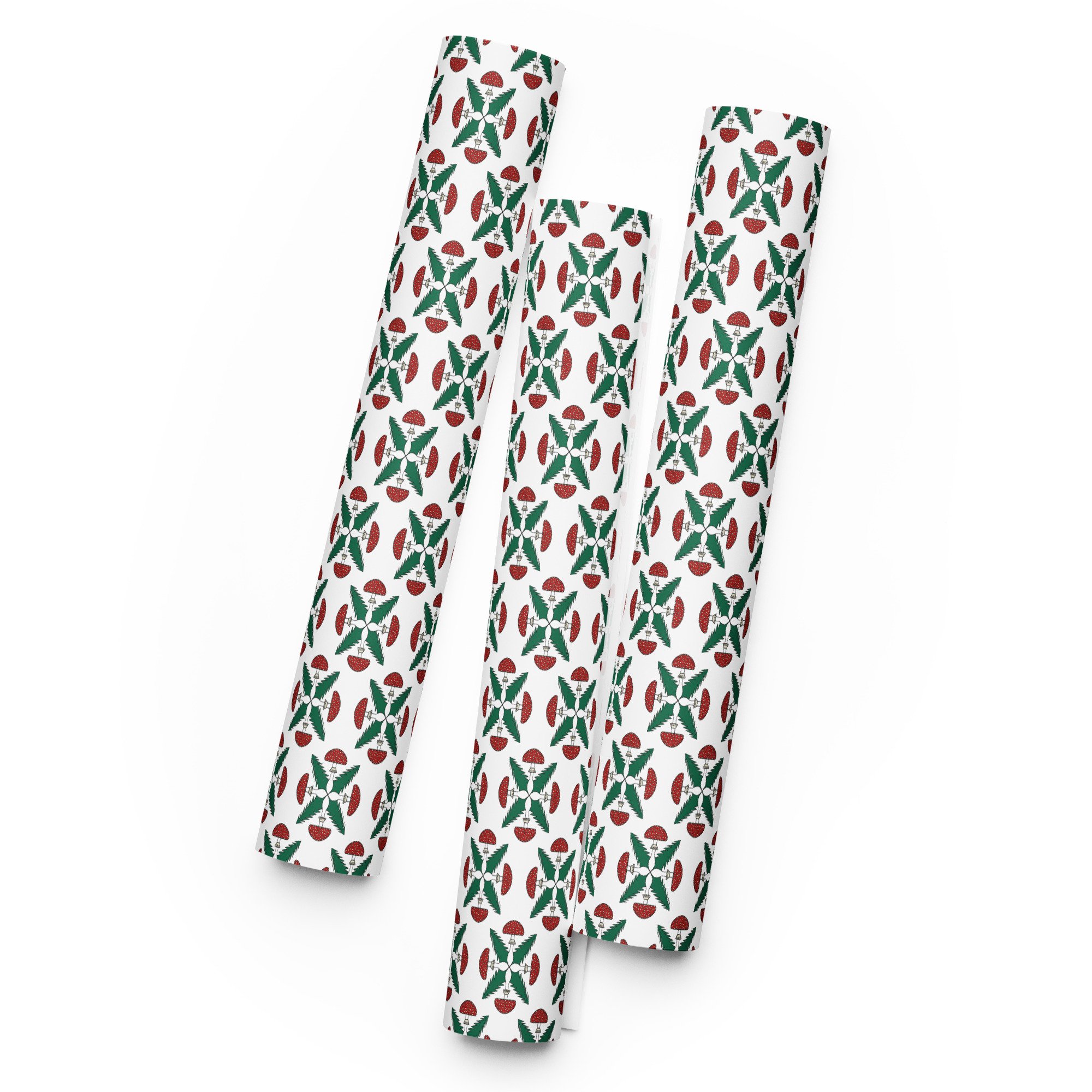 wrapping-paper-sheets-(3)-white-matte-28.75x19.75-front-67241e8d1daf7.jpg