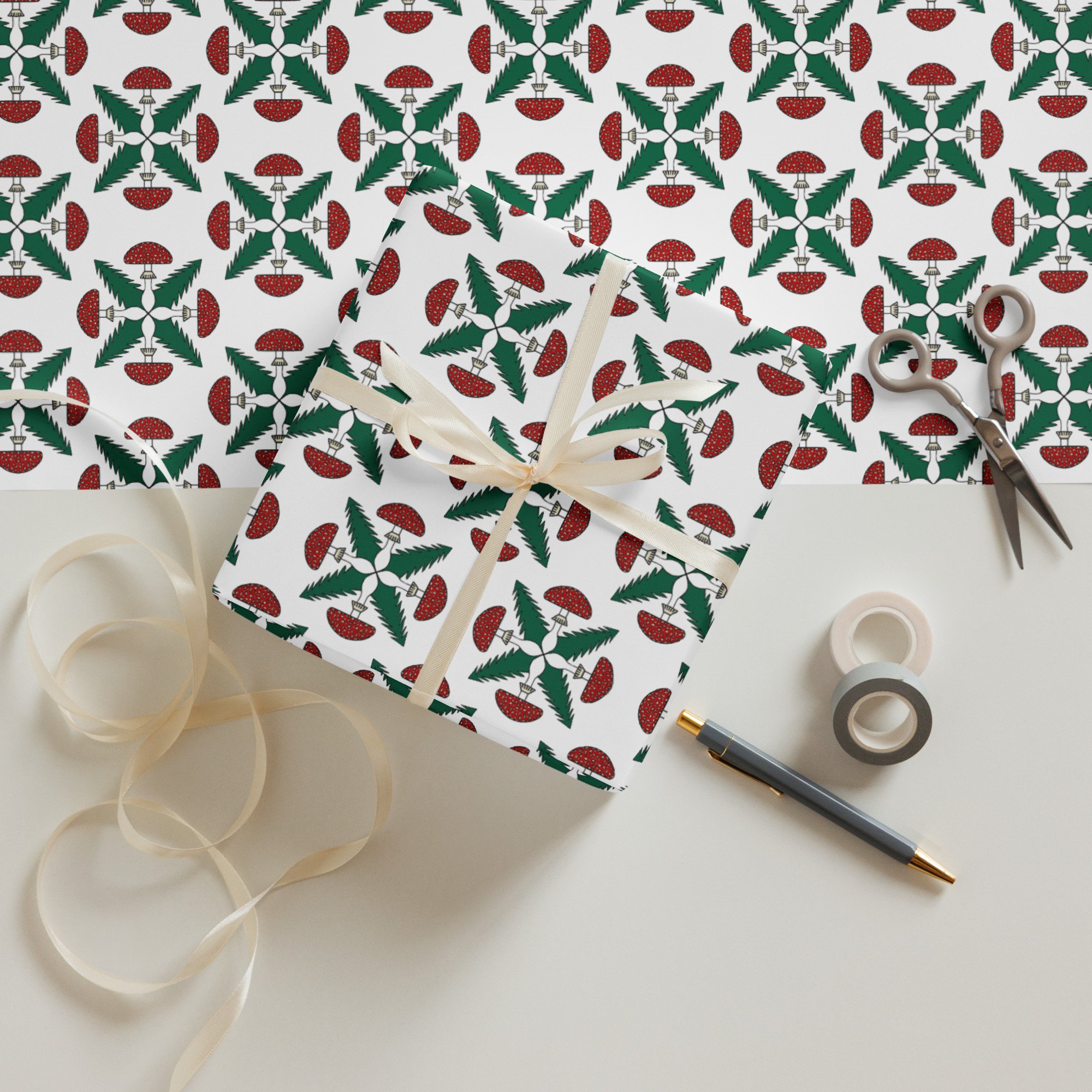wrapping-paper-sheets-(3)-white-matte-28.75x19.75-front-3-67241e8d1dc47.jpg