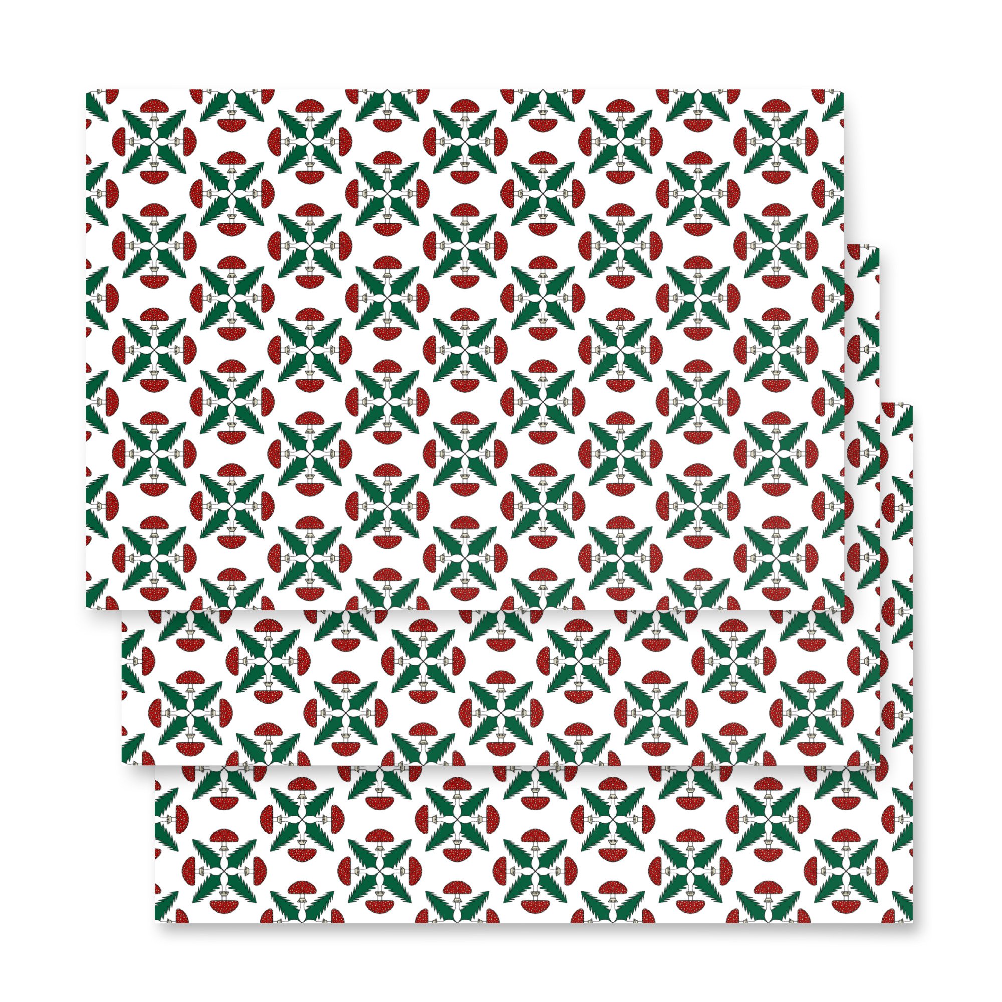 wrapping-paper-sheets-(3)-white-matte-28.75x19.75-front-3-67241e8d1df35.jpg
