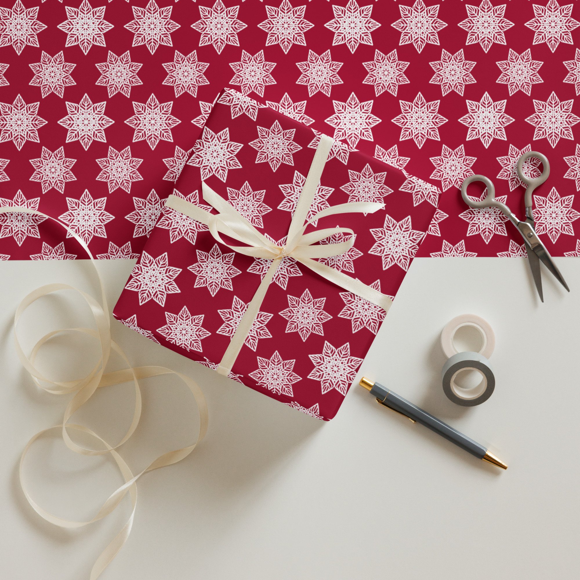 wrapping-paper-sheets-(3)-white-matte-28.75x19.75-front-3-67241ef129ef2.jpg