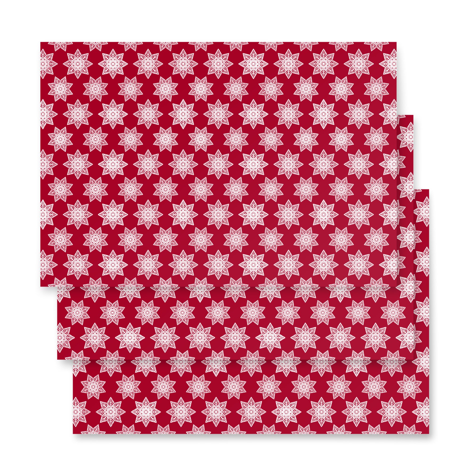 wrapping-paper-sheets-(3)-white-matte-28.75x19.75-front-3-67241ef12a224.jpg