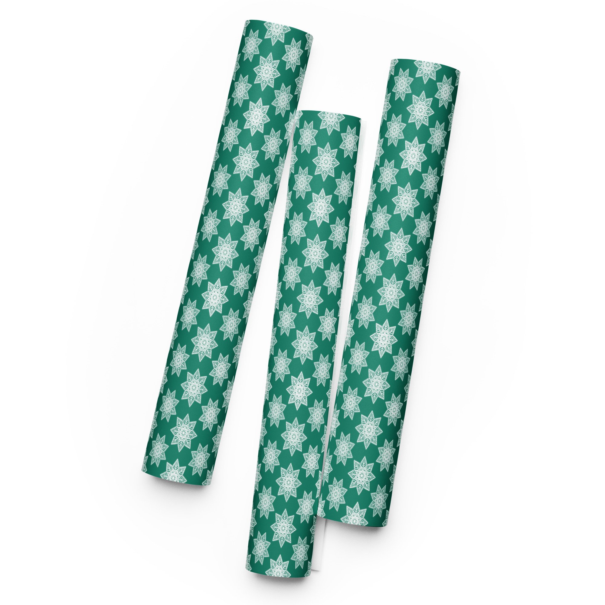 wrapping-paper-sheets-(3)-white-matte-28.75x19.75-front-672422dc064d0.jpg