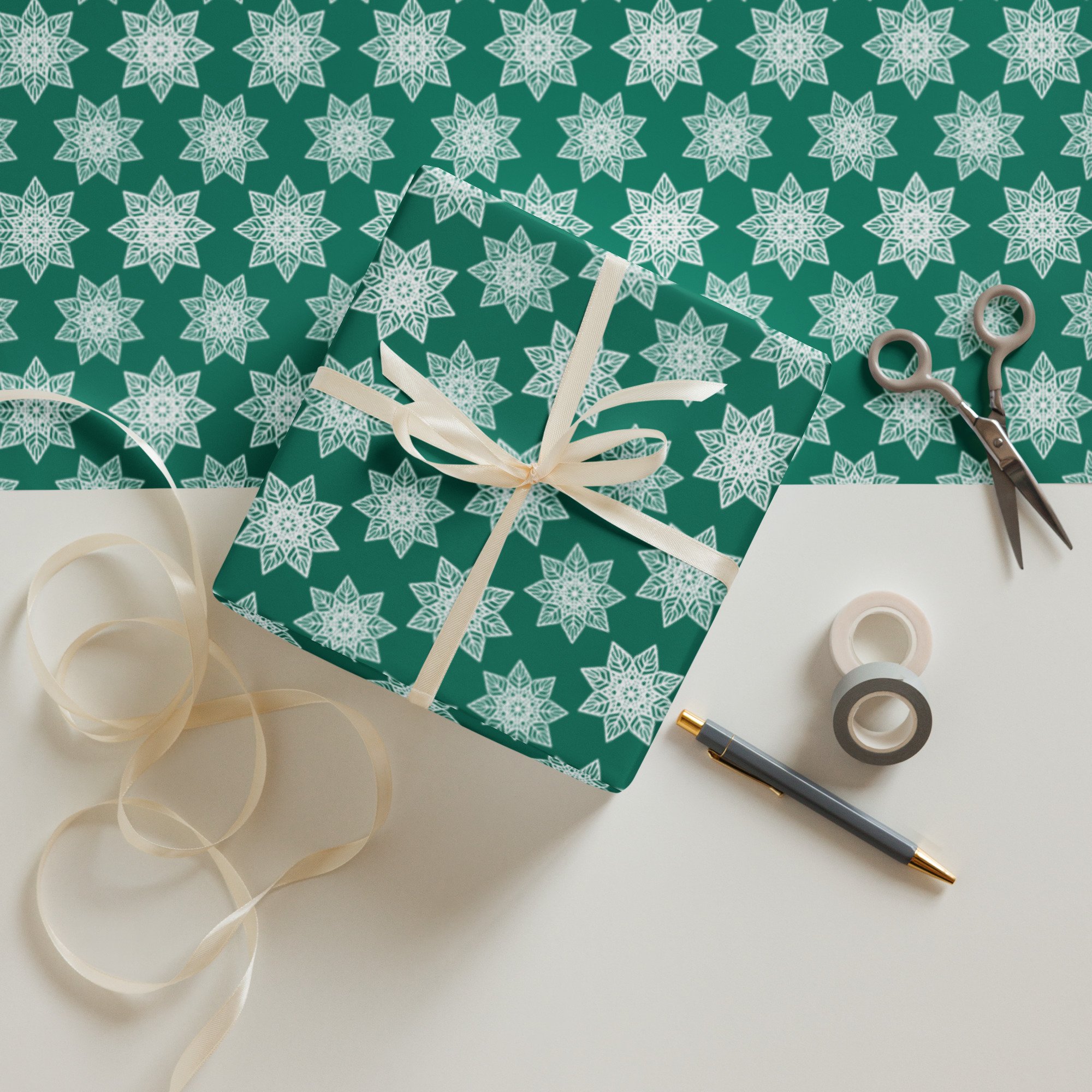 wrapping-paper-sheets-(3)-white-matte-28.75x19.75-front-672422dc0664d.jpg