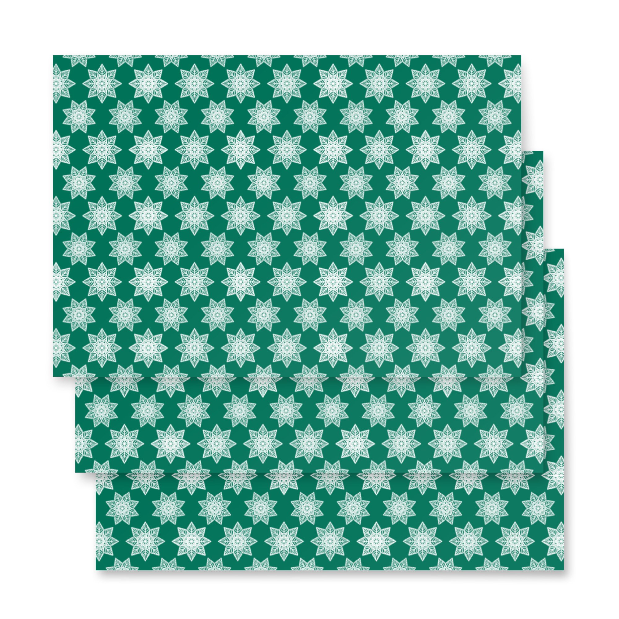 wrapping-paper-sheets-(3)-white-matte-28.75x19.75-front-2-672422dc06827.jpg