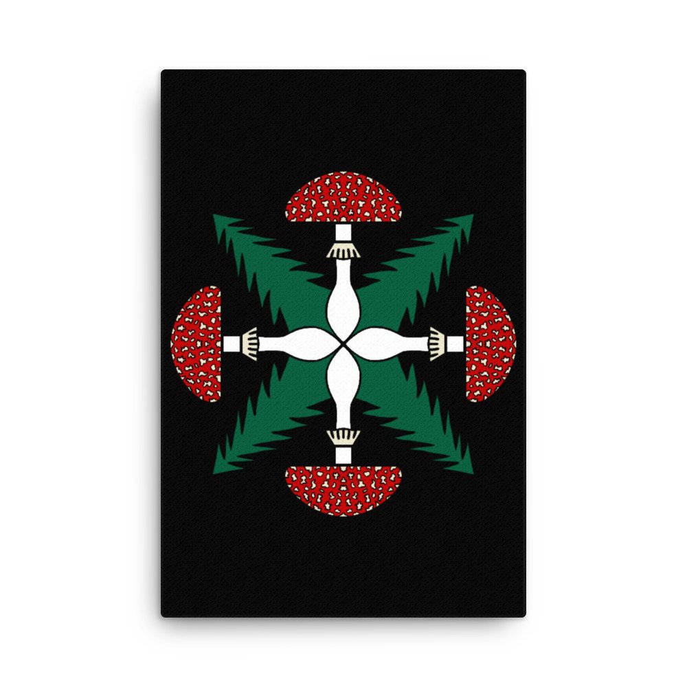 thin-canvas-(in)-20x30-front-67268b469e10b.jpg