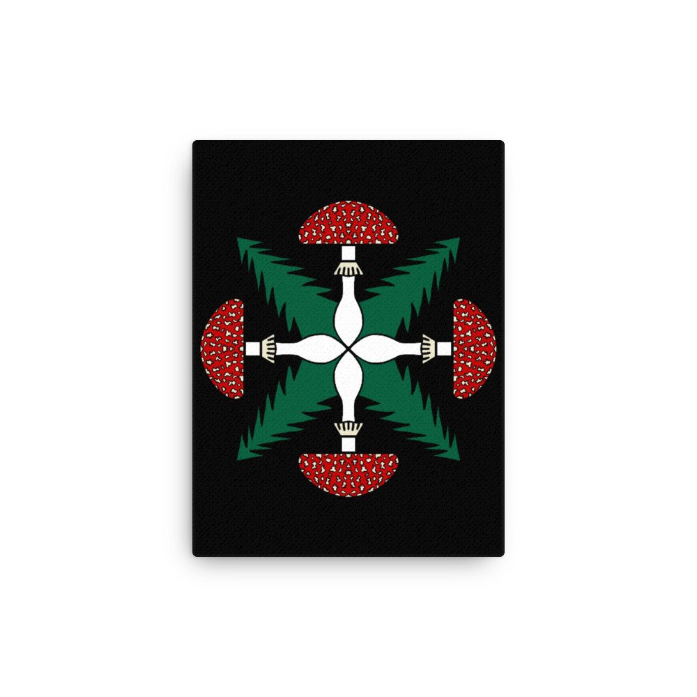thin-canvas-(in)-9x12-front-67268b469e289.jpg