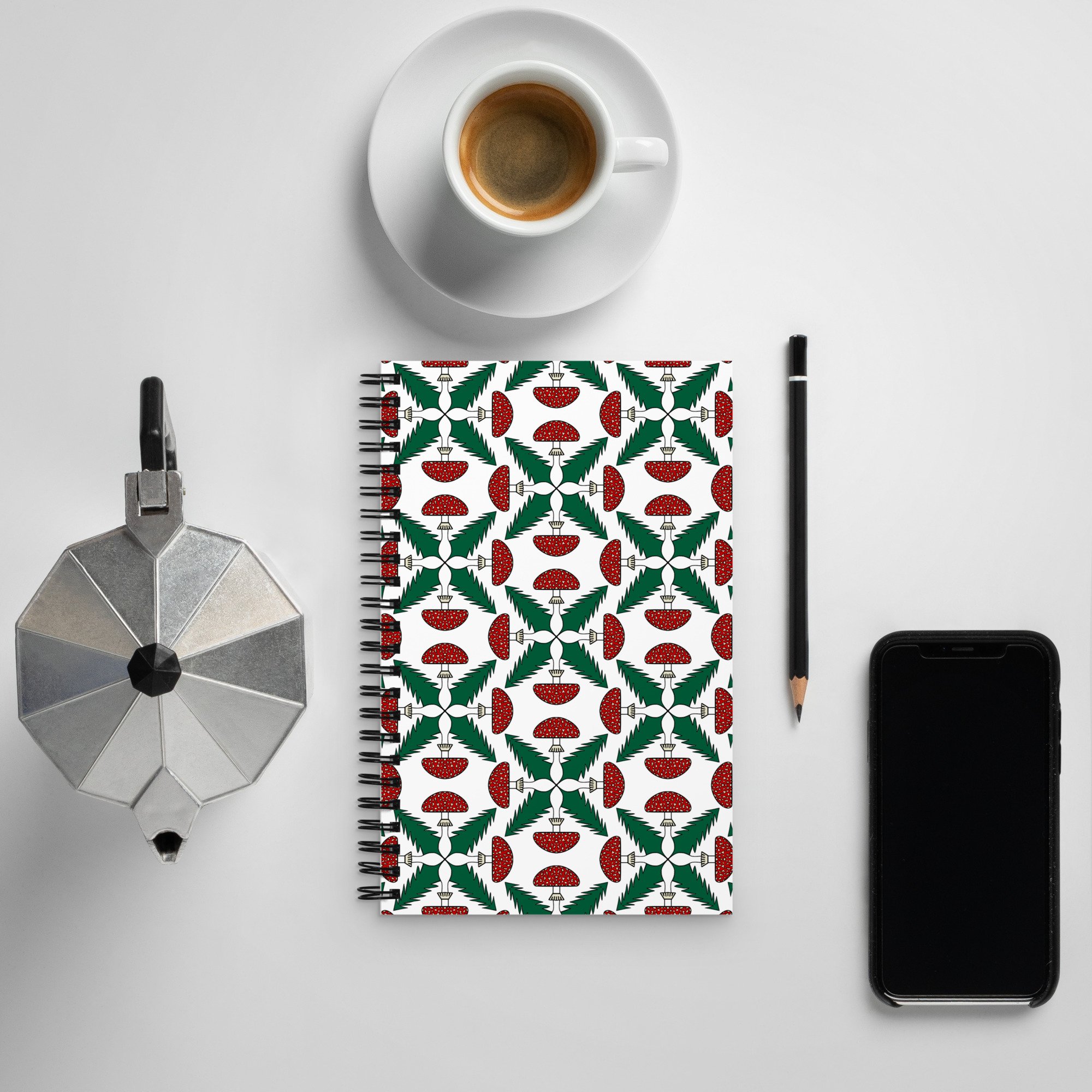 spiral-notebook-white-front-6726ed8789ba7.jpg