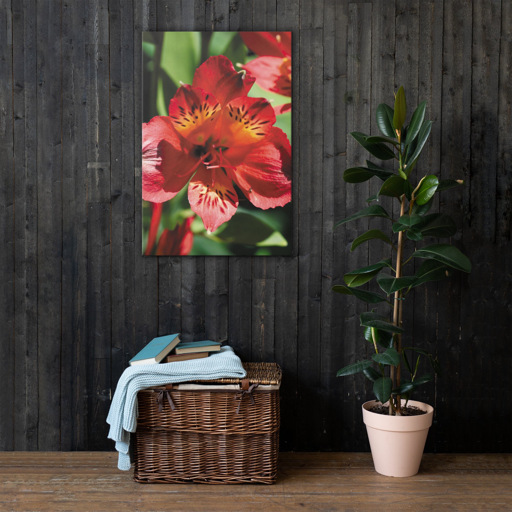 thin-canvas-(in)-24x36-front-6733cc9cb35d2.jpg