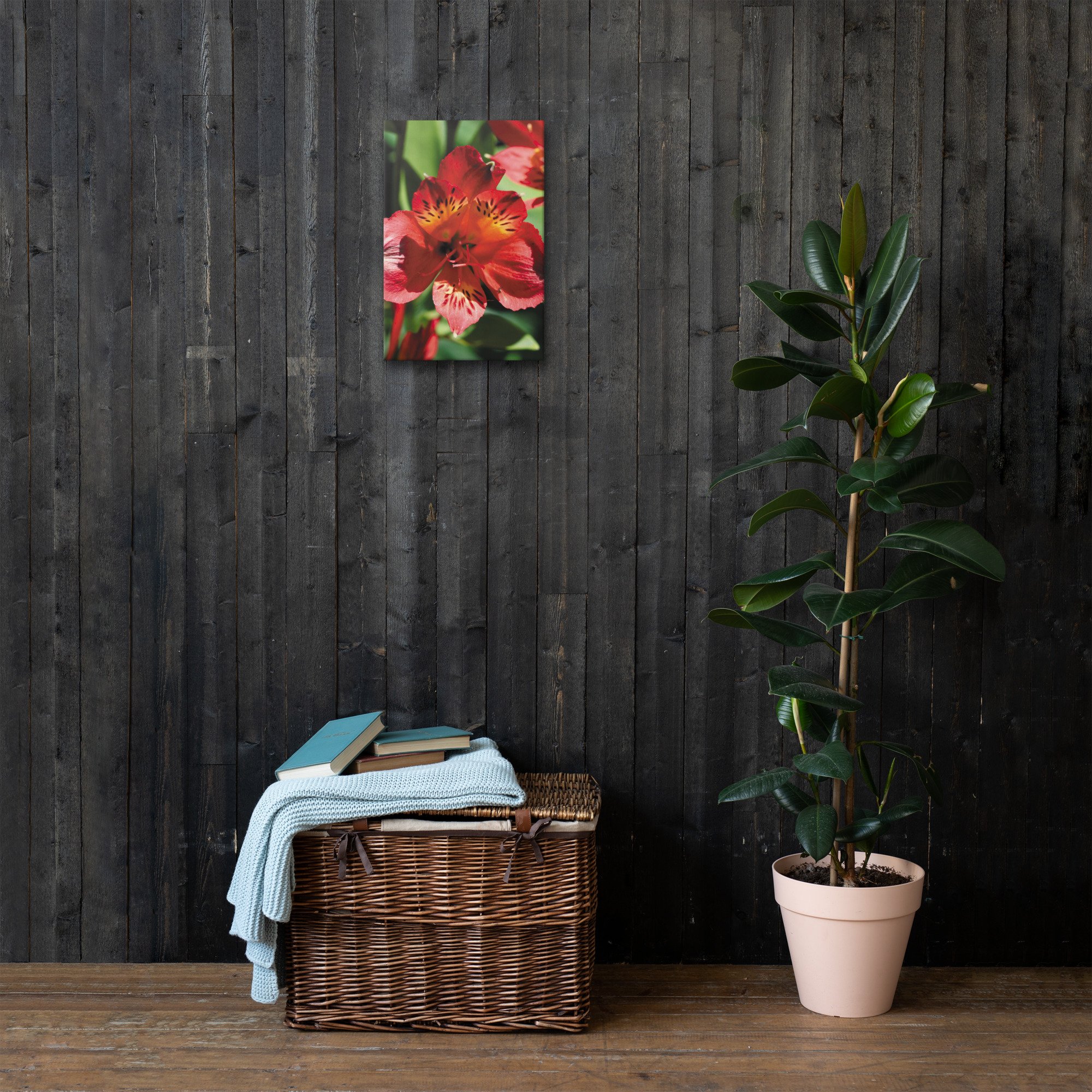 thin-canvas-(in)-12x18-front-6733cc9cb3676.jpg