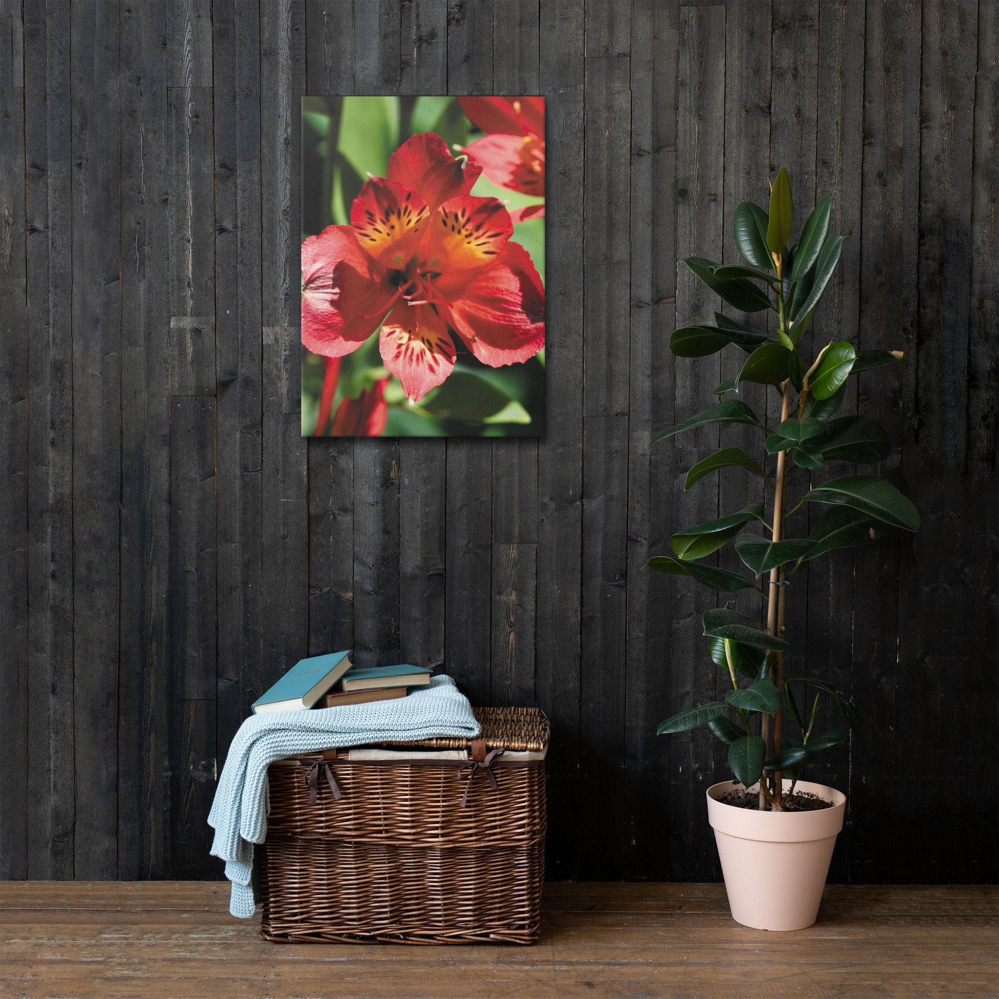 thin-canvas-(in)-20x28-front-6733cc9cb36c5.jpg