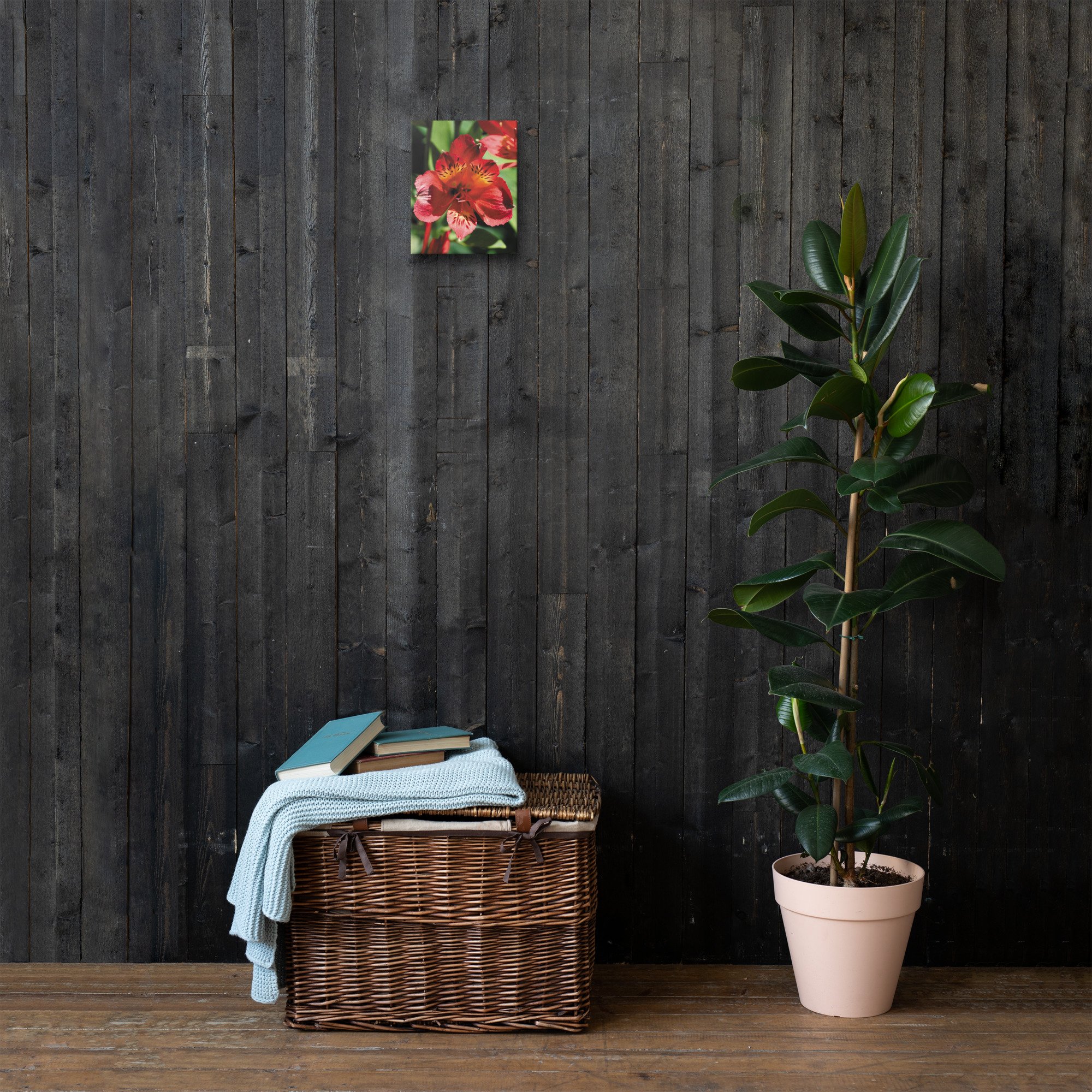 thin-canvas-(in)-8x10-front-6733cc9cb3793.jpg