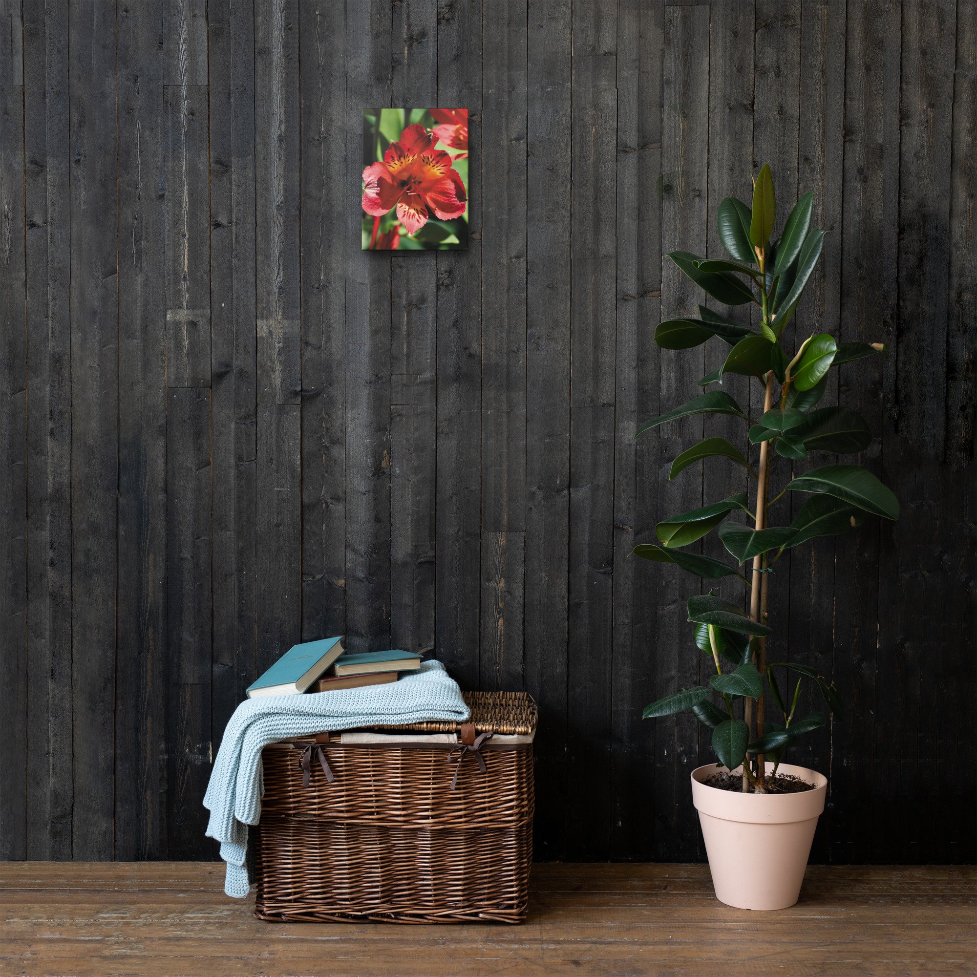 thin-canvas-(in)-9x12-front-6733cc9cb37f2.jpg