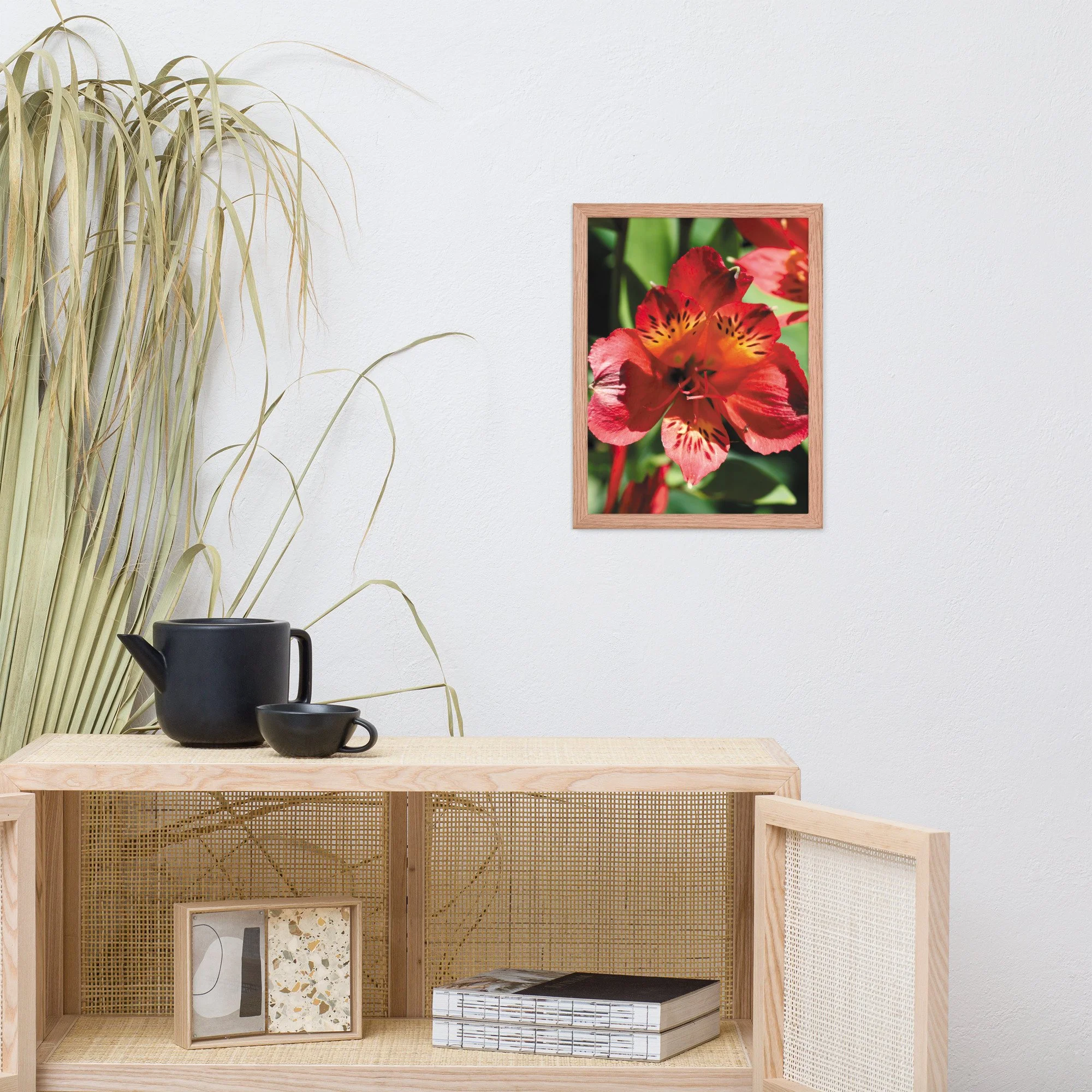 premium-luster-photo-paper-framed-poster-(in)-red-oak-12x16-front-6733cd17058ed.jpg
