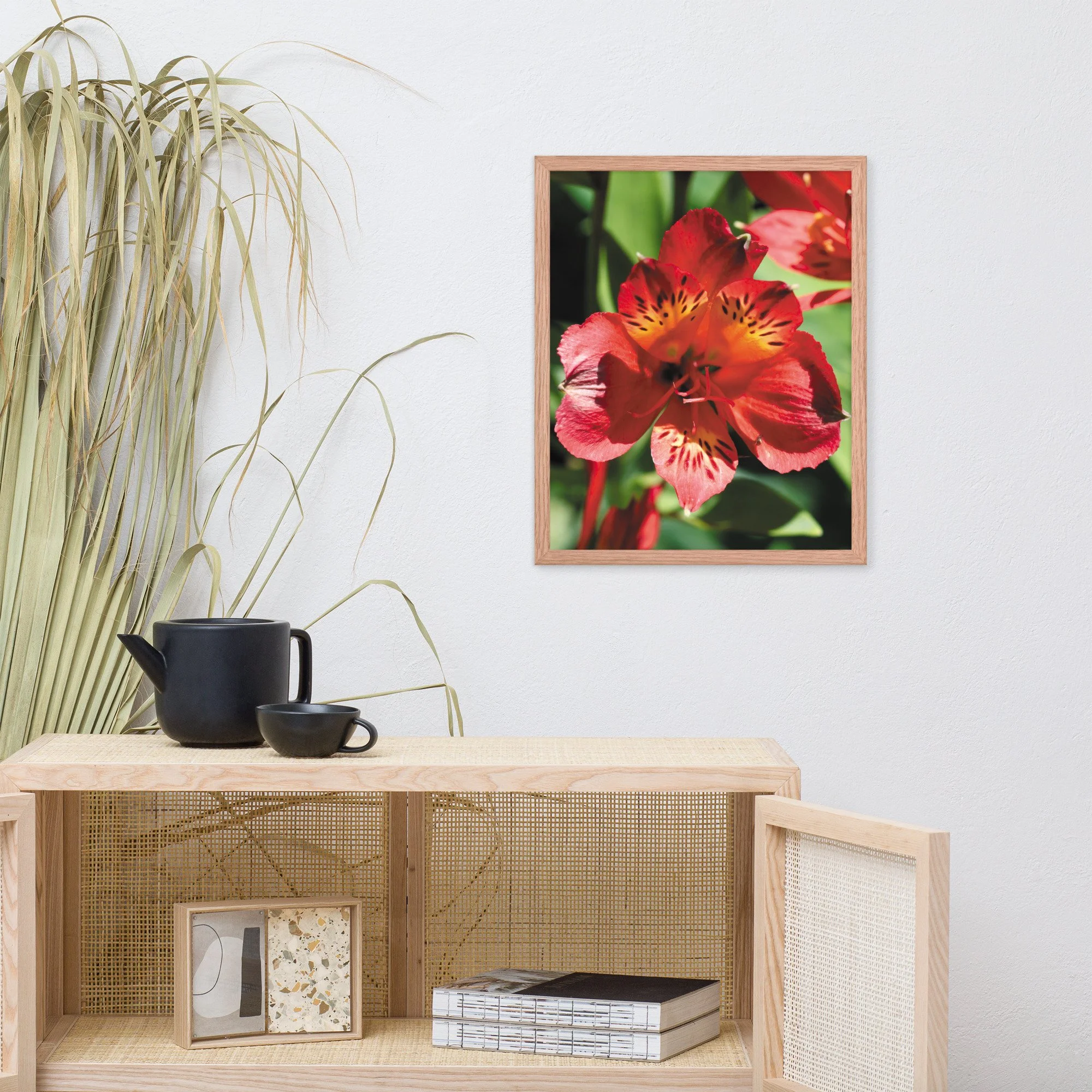 premium-luster-photo-paper-framed-poster-(in)-red-oak-16x20-front-6733cd17059de.jpg