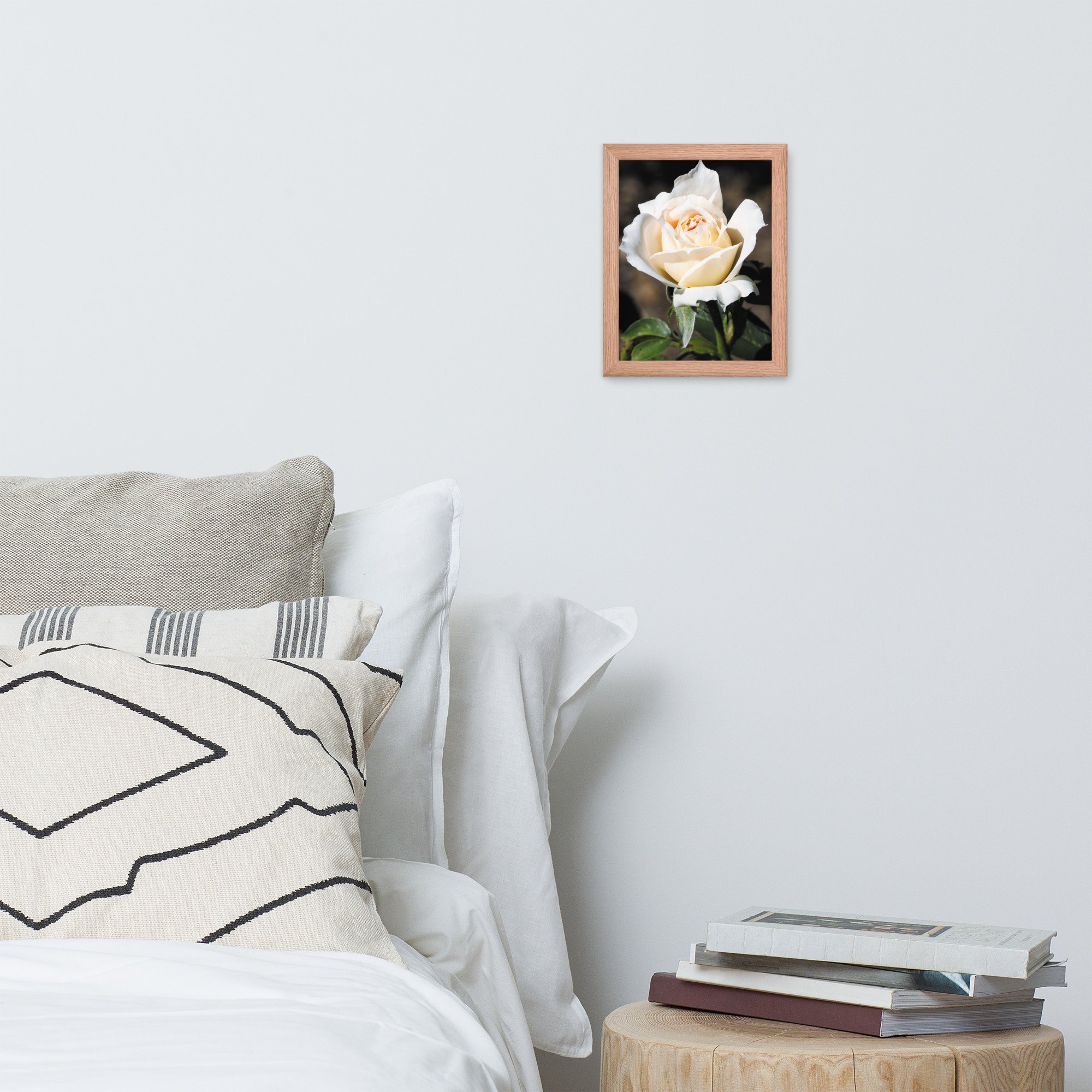 premium-luster-photo-paper-framed-poster-(in)-red-oak-8x10-front-6734d752be2bd.jpg