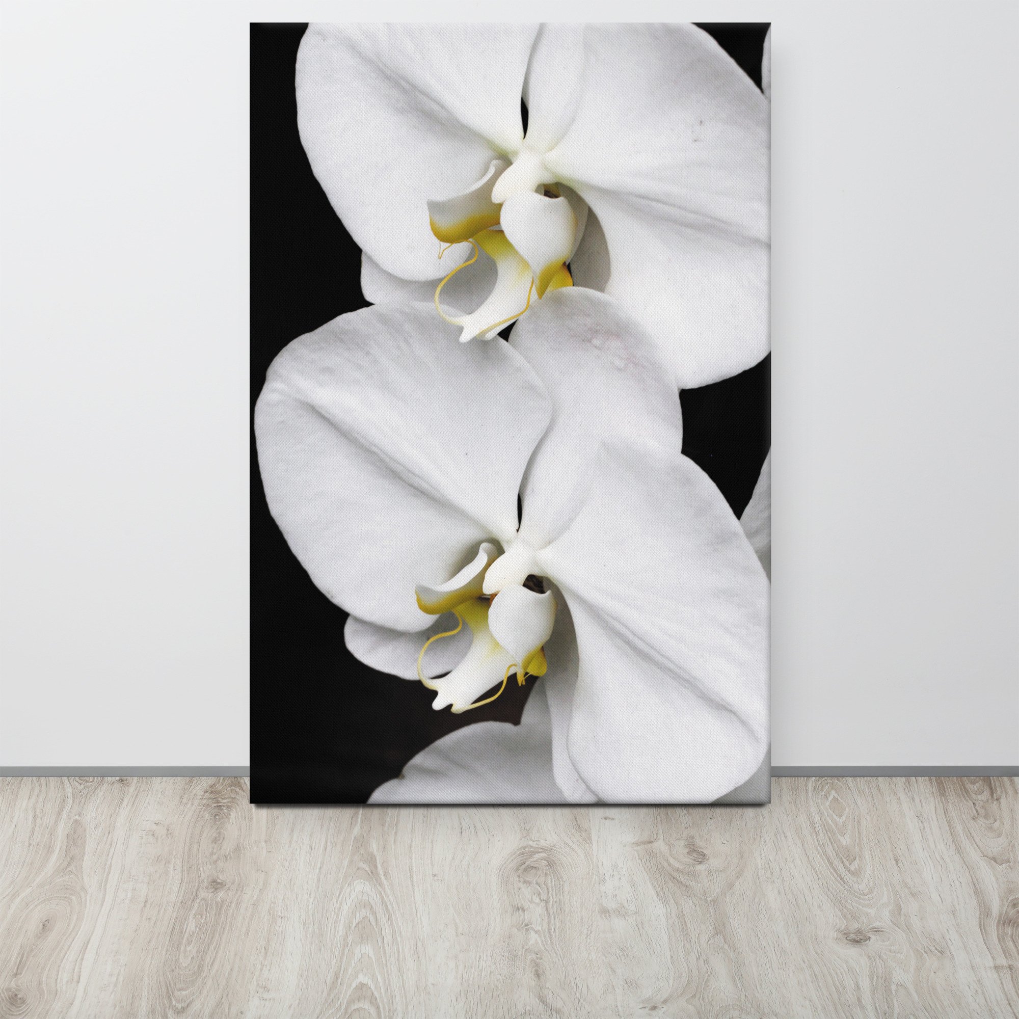 thin-canvas-(in)-24x36-front-67362ff7a7887.jpg
